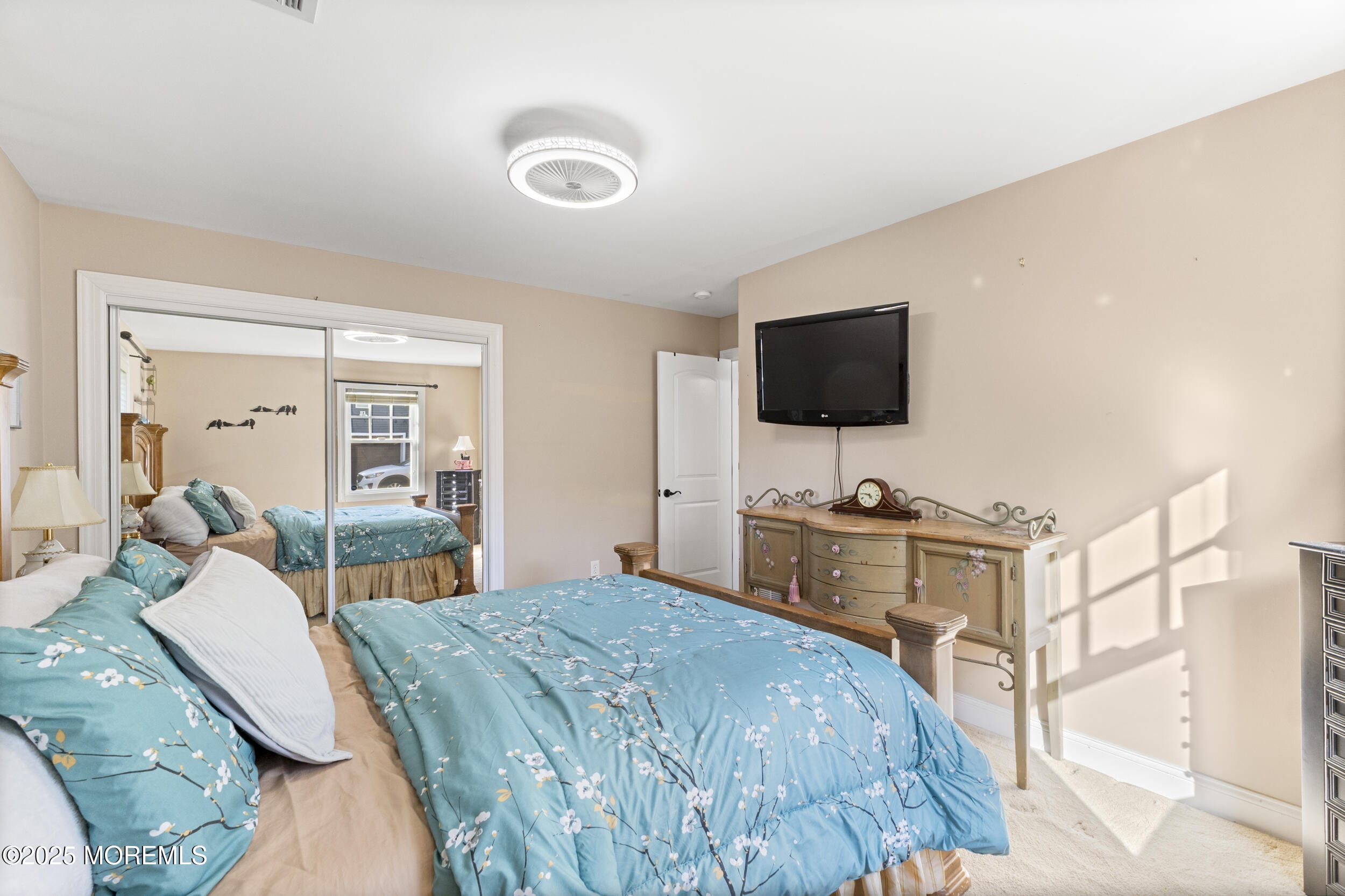 36 James Street, Lincroft, NJ, 07738 image 26