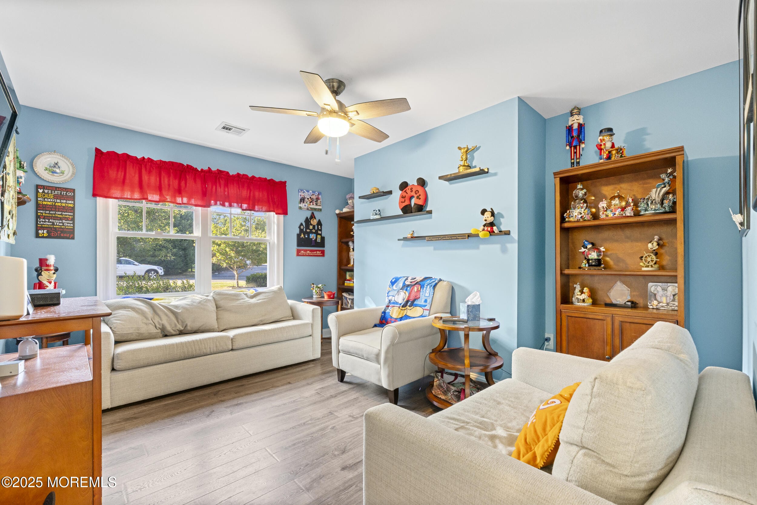 36 James Street, Lincroft, NJ, 07738 image 27