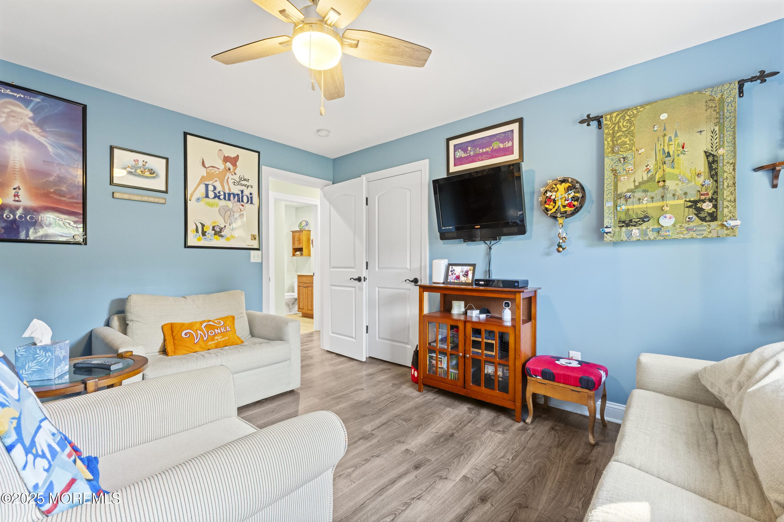 36 James Street, Lincroft, NJ, 07738 image 28