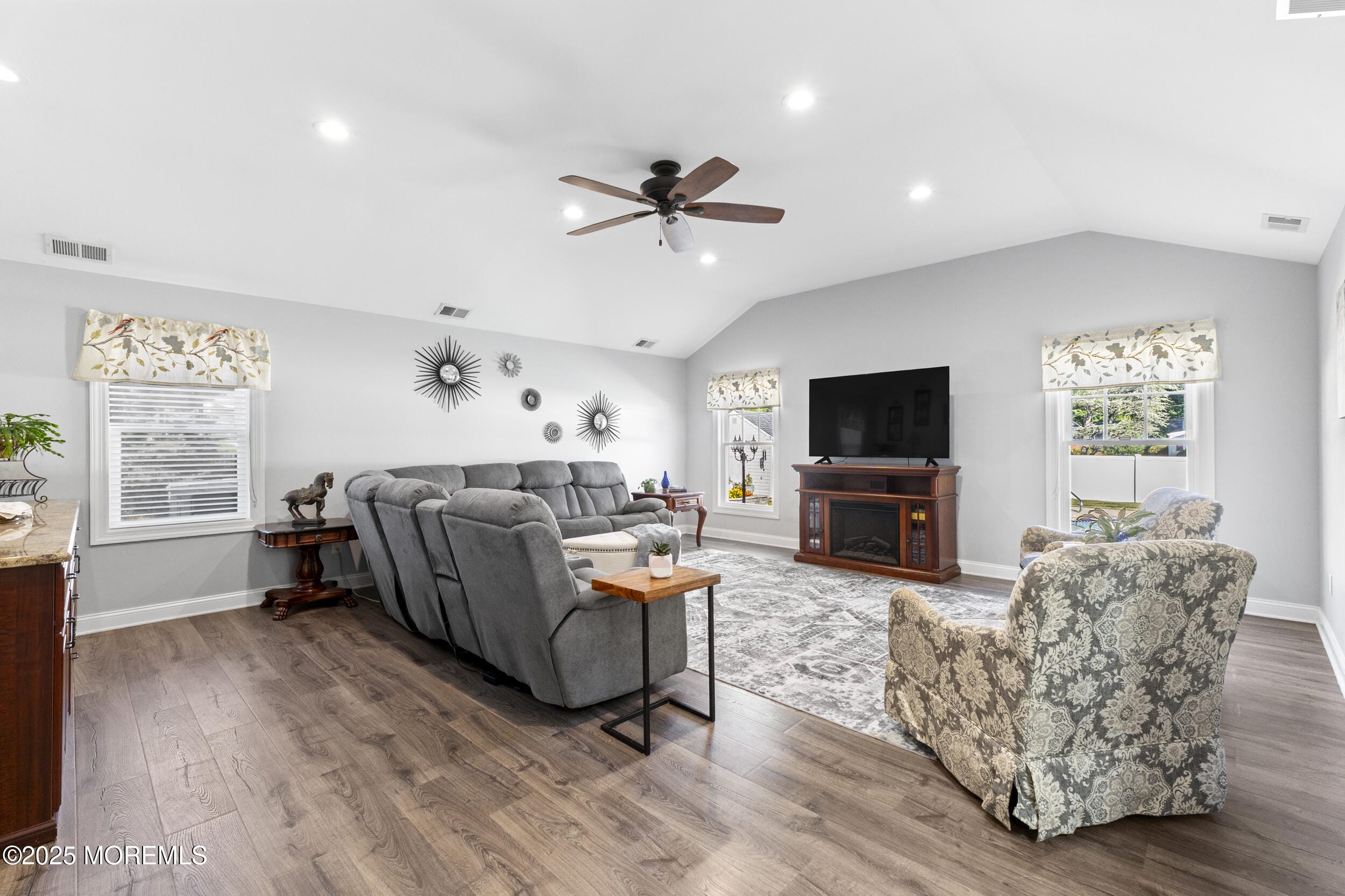 36 James Street, Lincroft, NJ, 07738 image 19