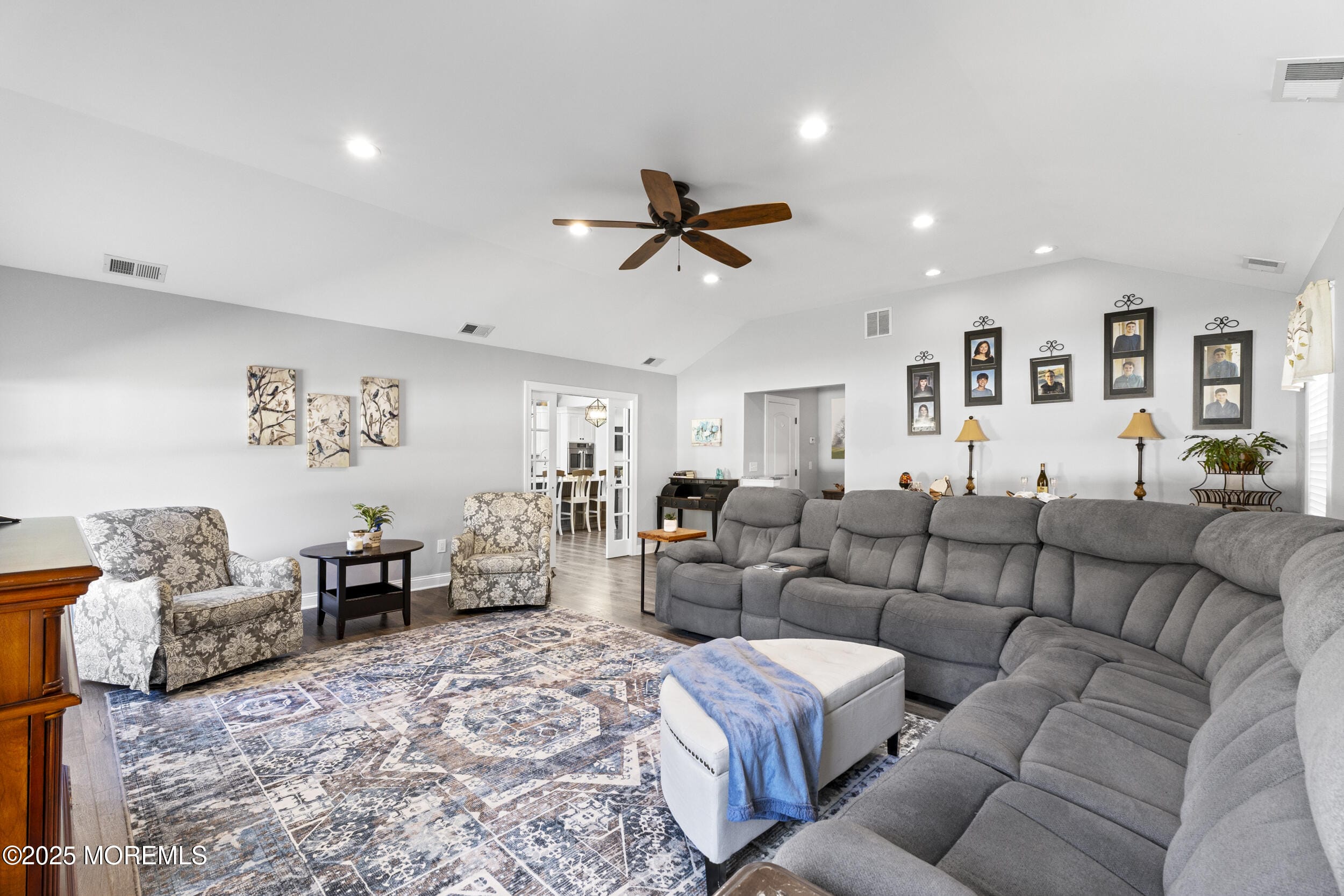 36 James Street, Lincroft, NJ, 07738 image 9