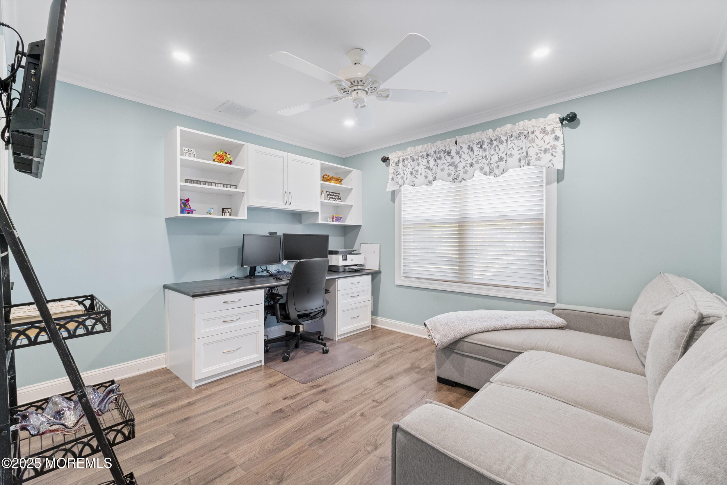 36 James Street, Lincroft, NJ, 07738 image 33