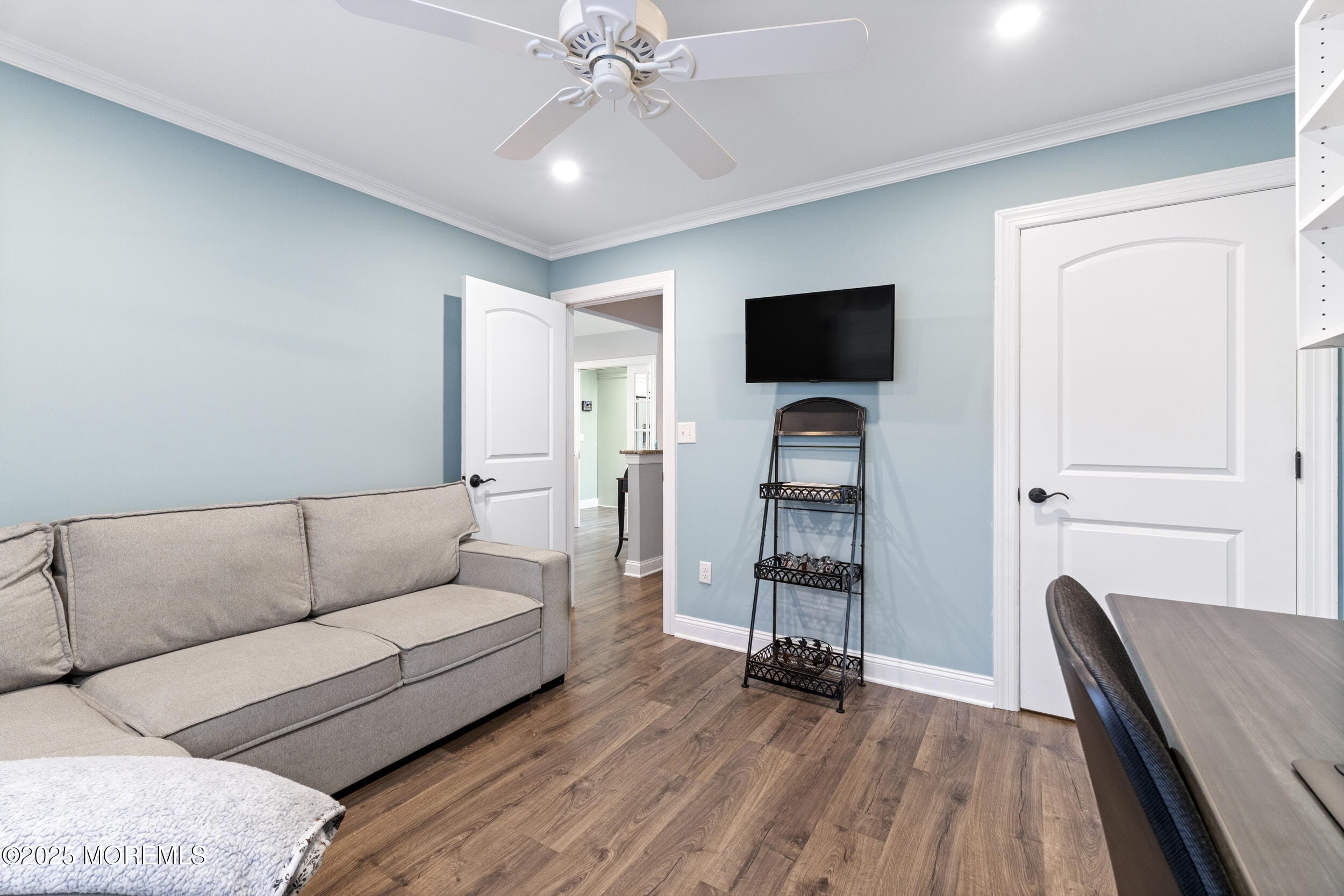 36 James Street, Lincroft, NJ, 07738 image 34