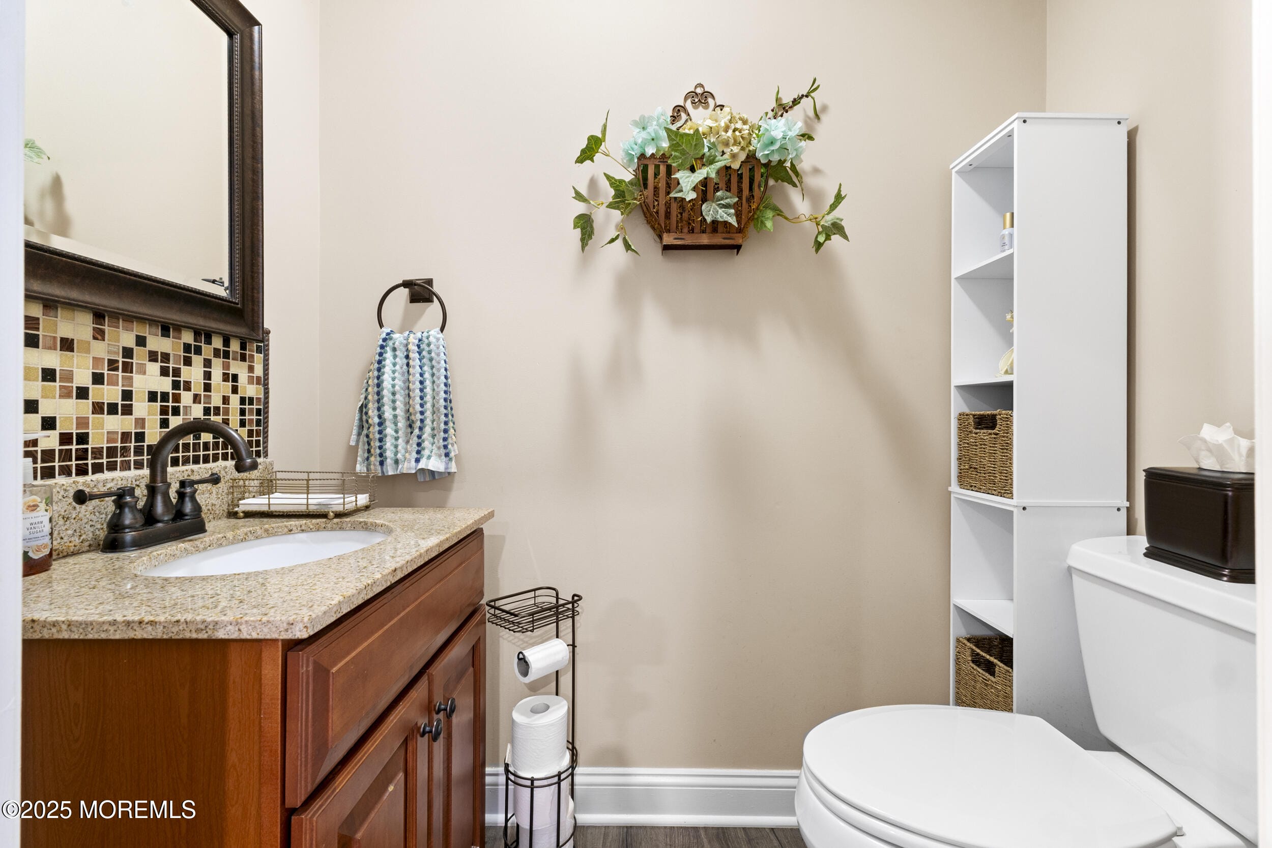 36 James Street, Lincroft, NJ, 07738 image 32