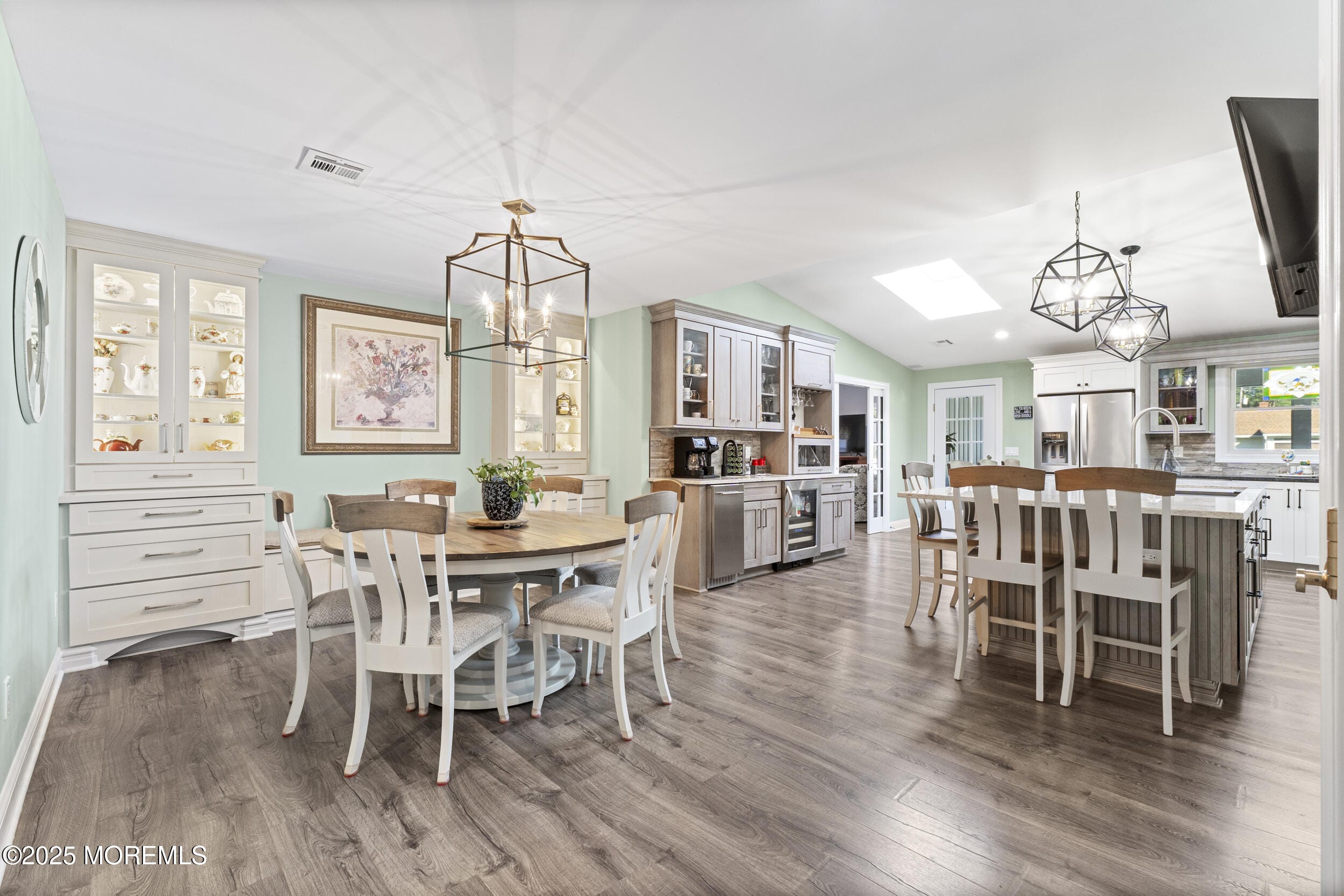 36 James Street, Lincroft, NJ, 07738 image 7