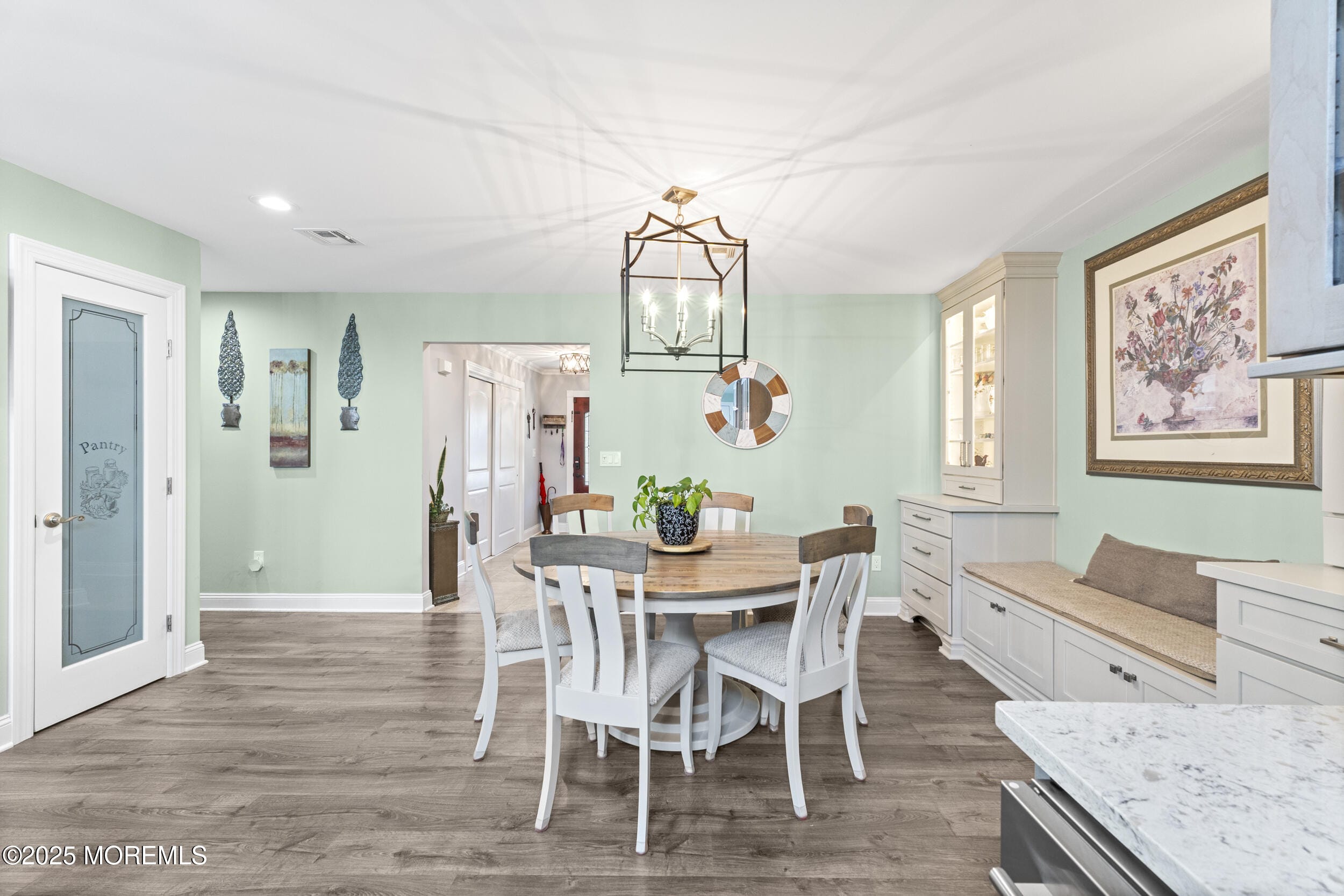 36 James Street, Lincroft, NJ, 07738 image 11