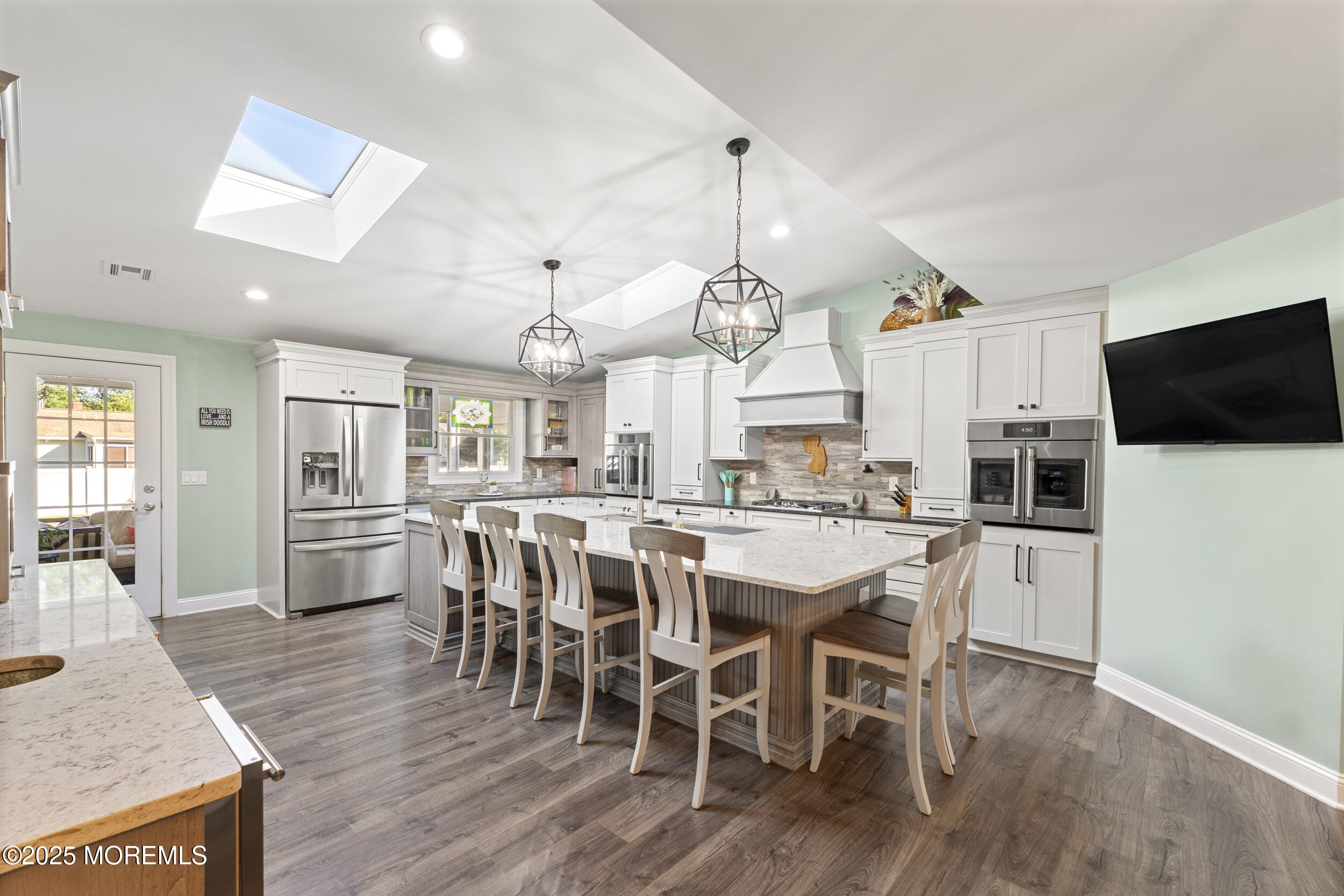 36 James Street, Lincroft, NJ, 07738 image 12