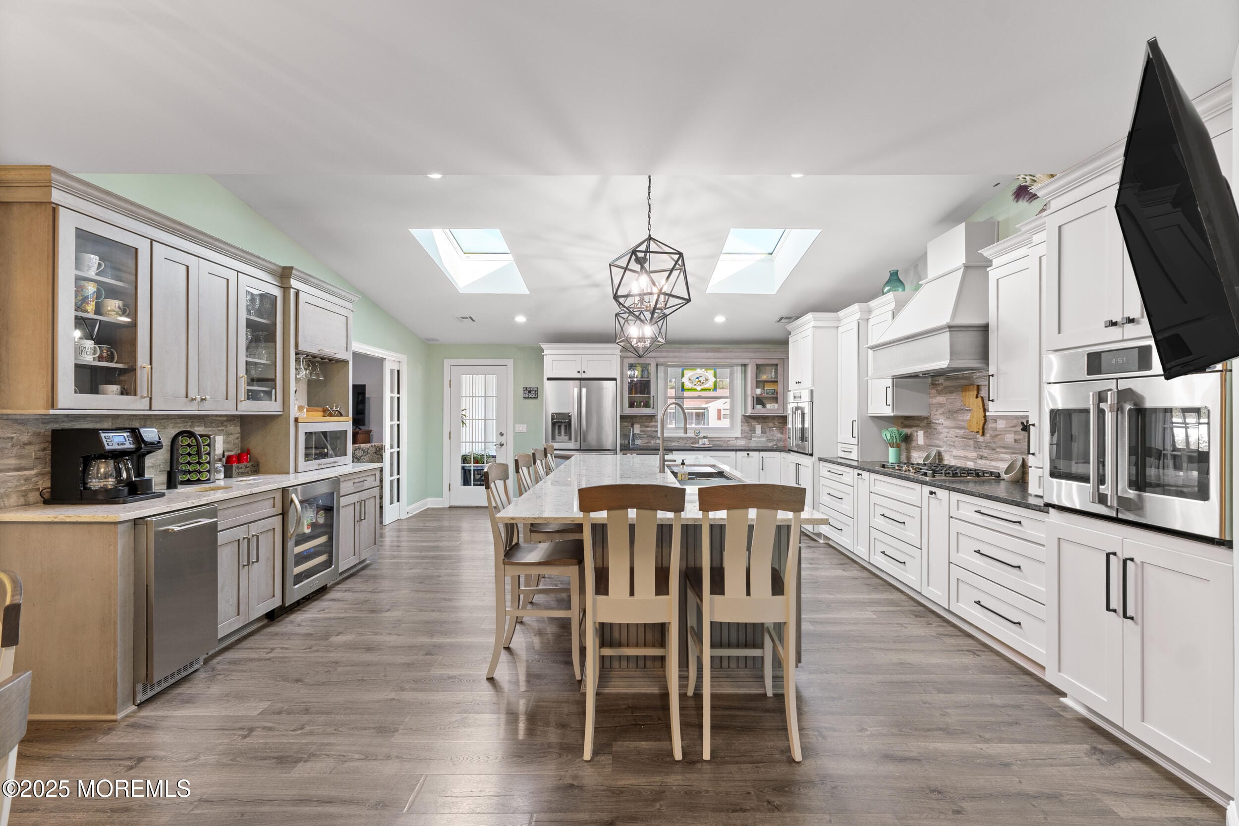 36 James Street, Lincroft, NJ, 07738 image 13