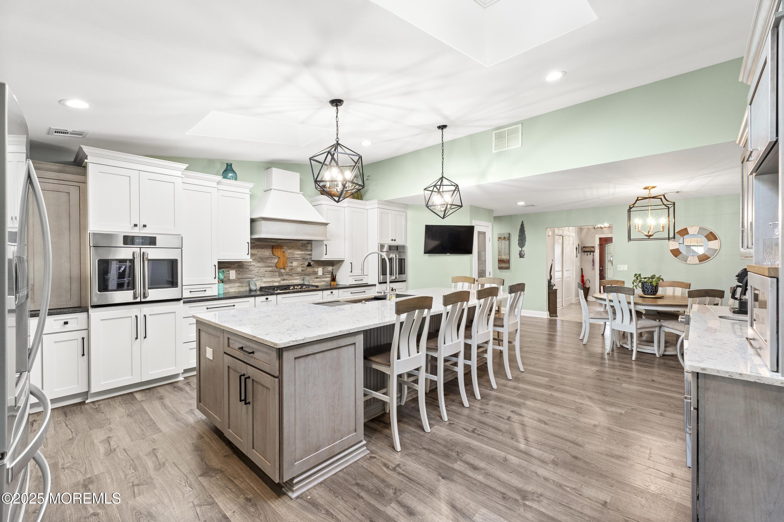 36 James Street, Lincroft, NJ, 07738 image 14