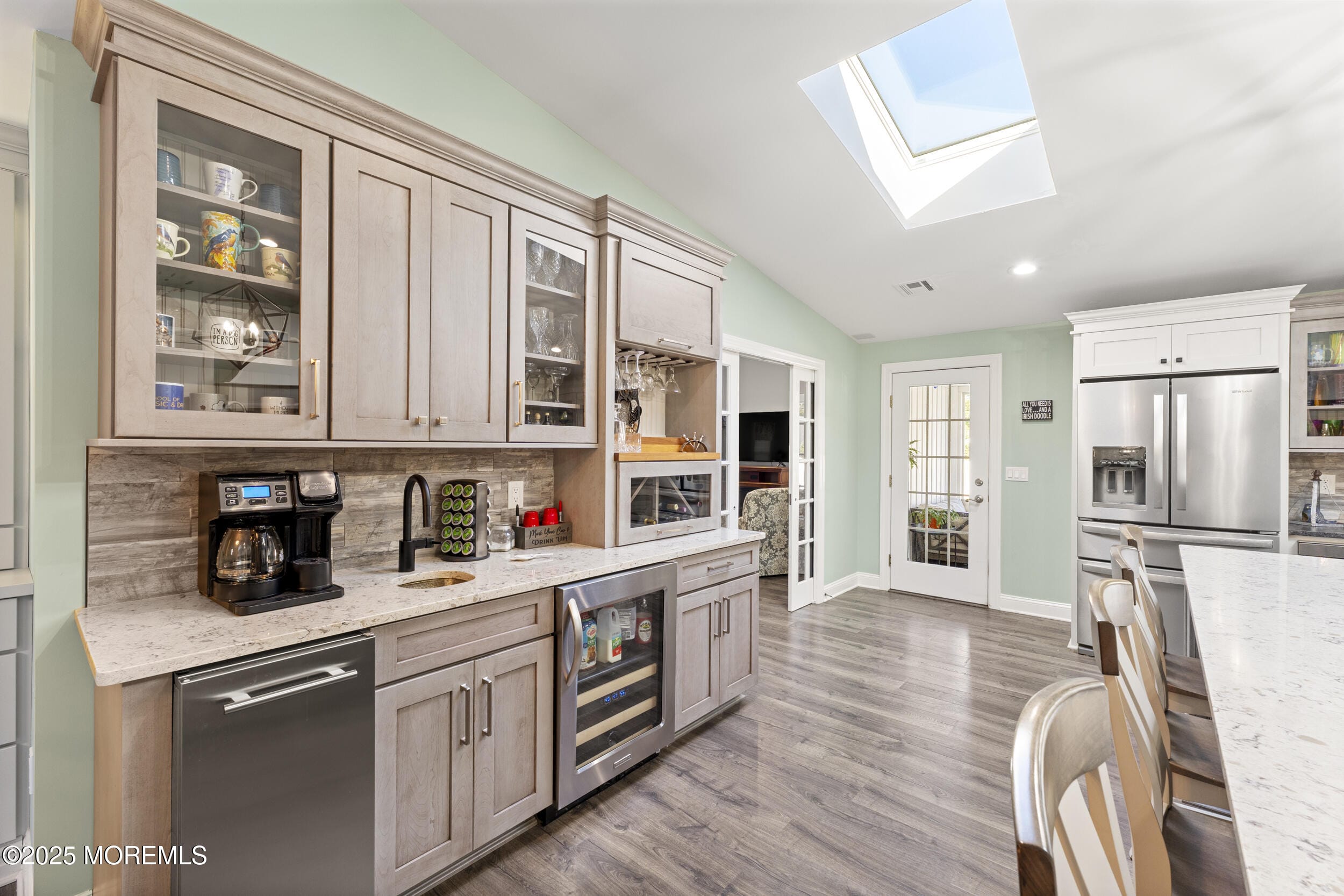 36 James Street, Lincroft, NJ, 07738 image 15