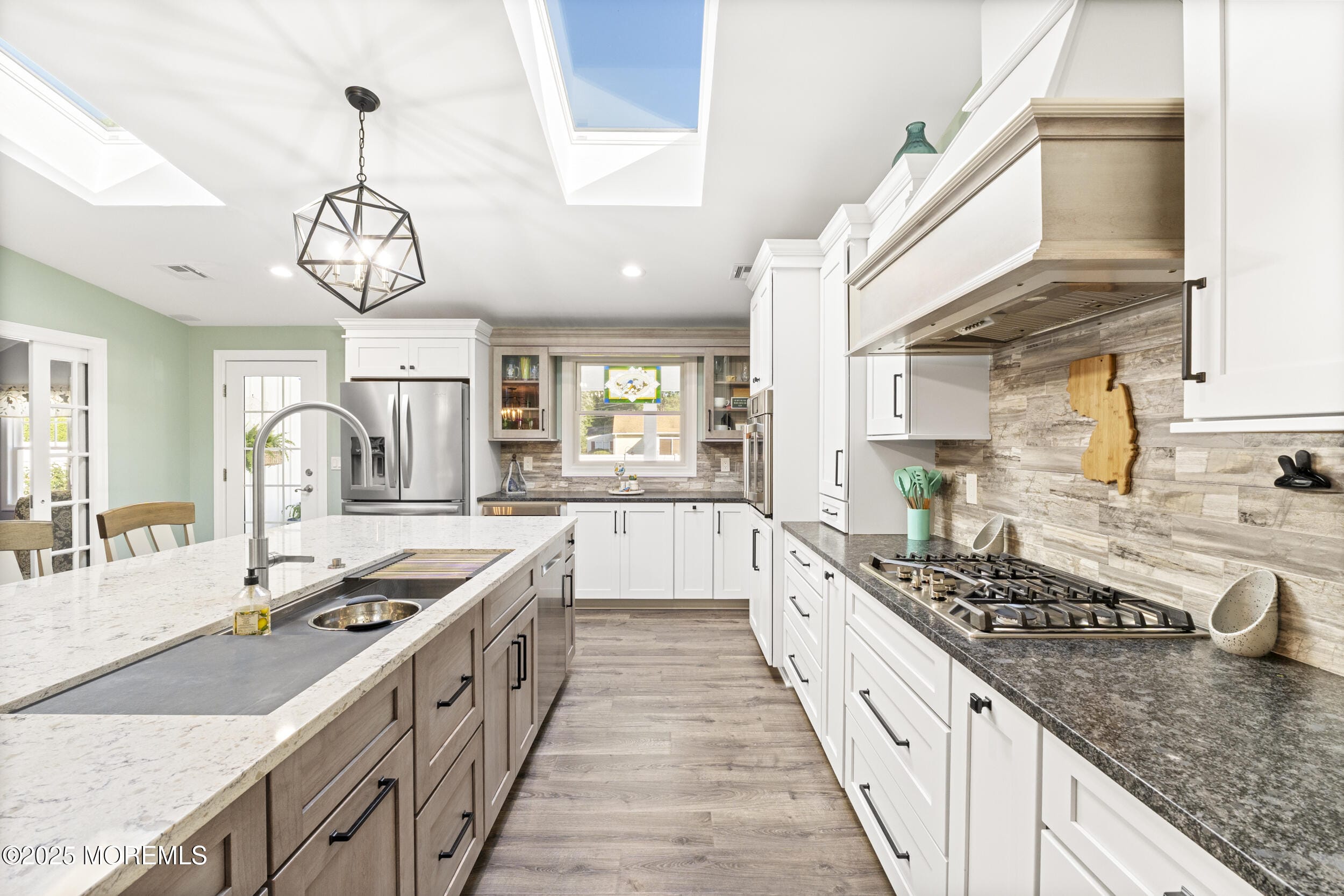 36 James Street, Lincroft, NJ, 07738 image 8