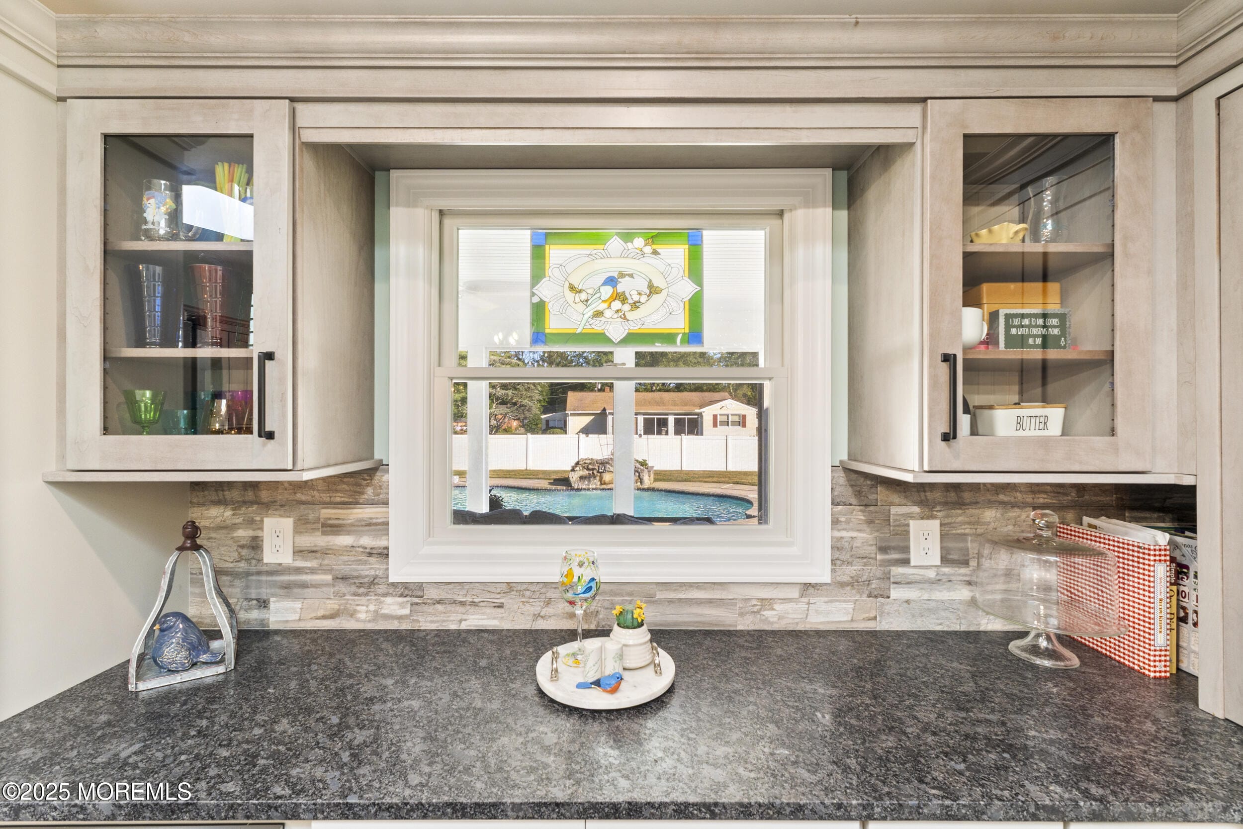 36 James Street, Lincroft, NJ, 07738 image 18