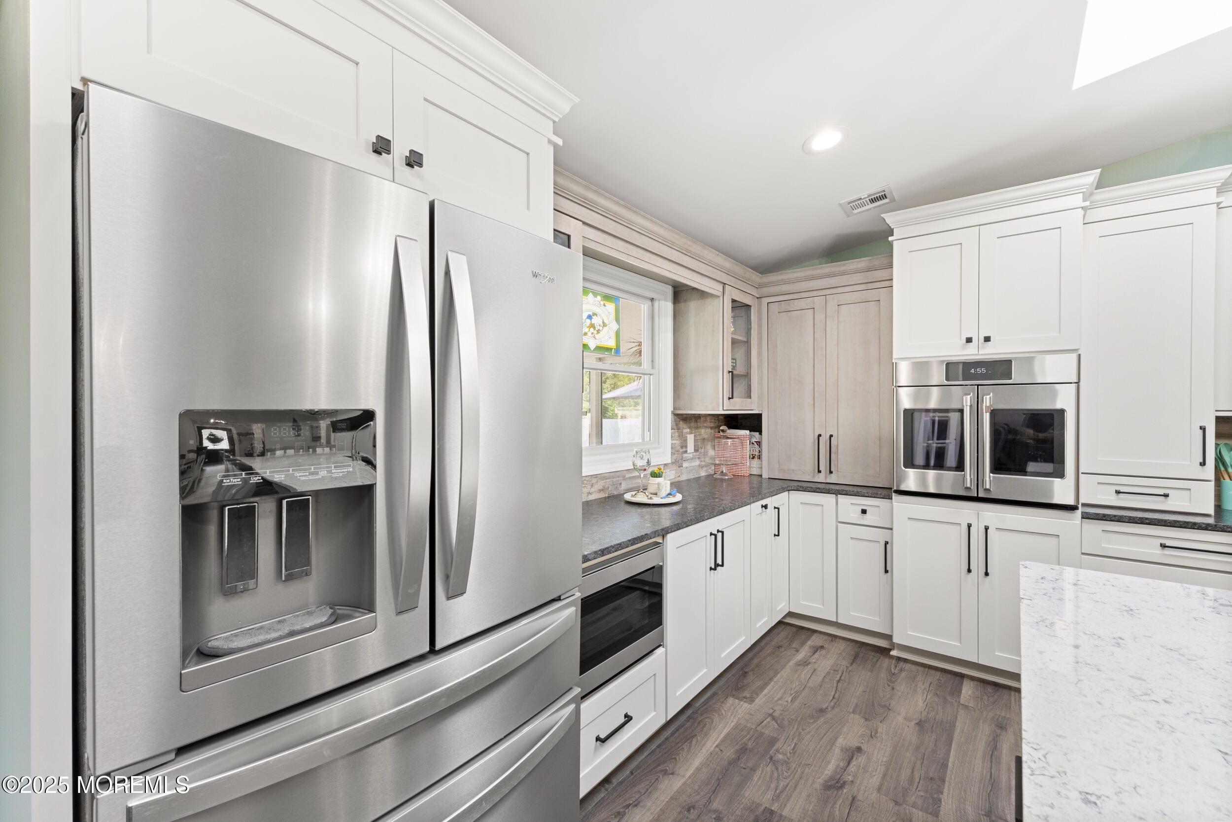 36 James Street, Lincroft, NJ, 07738 image 16