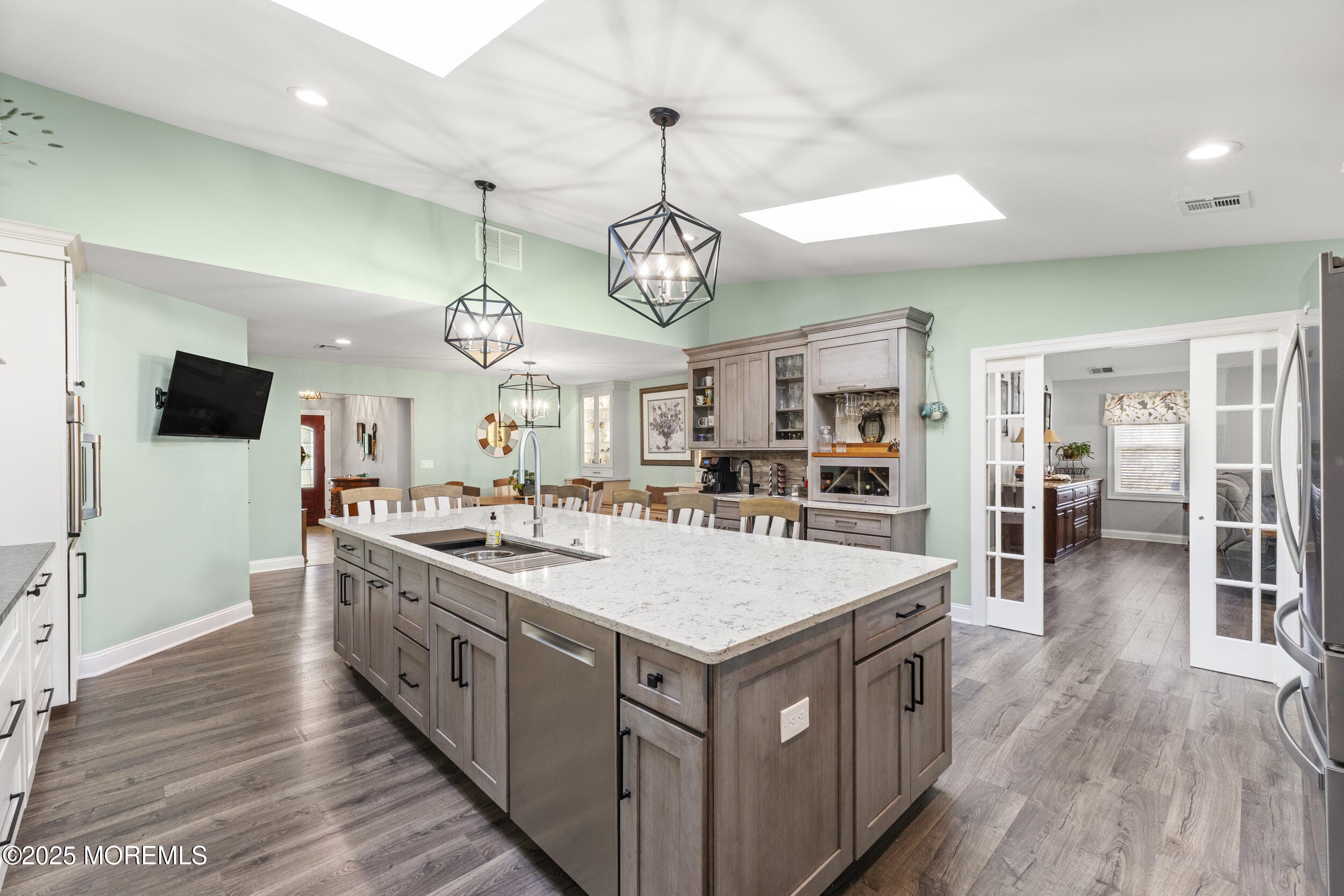 36 James Street, Lincroft, NJ, 07738 image 17