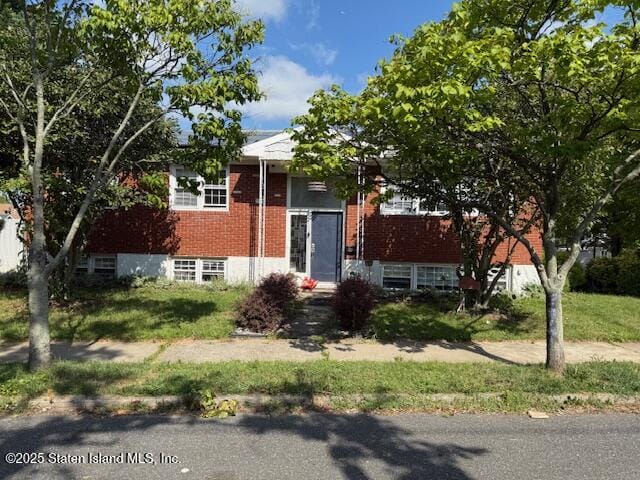 197 Craig Avenue, Staten Island, NY, 10307