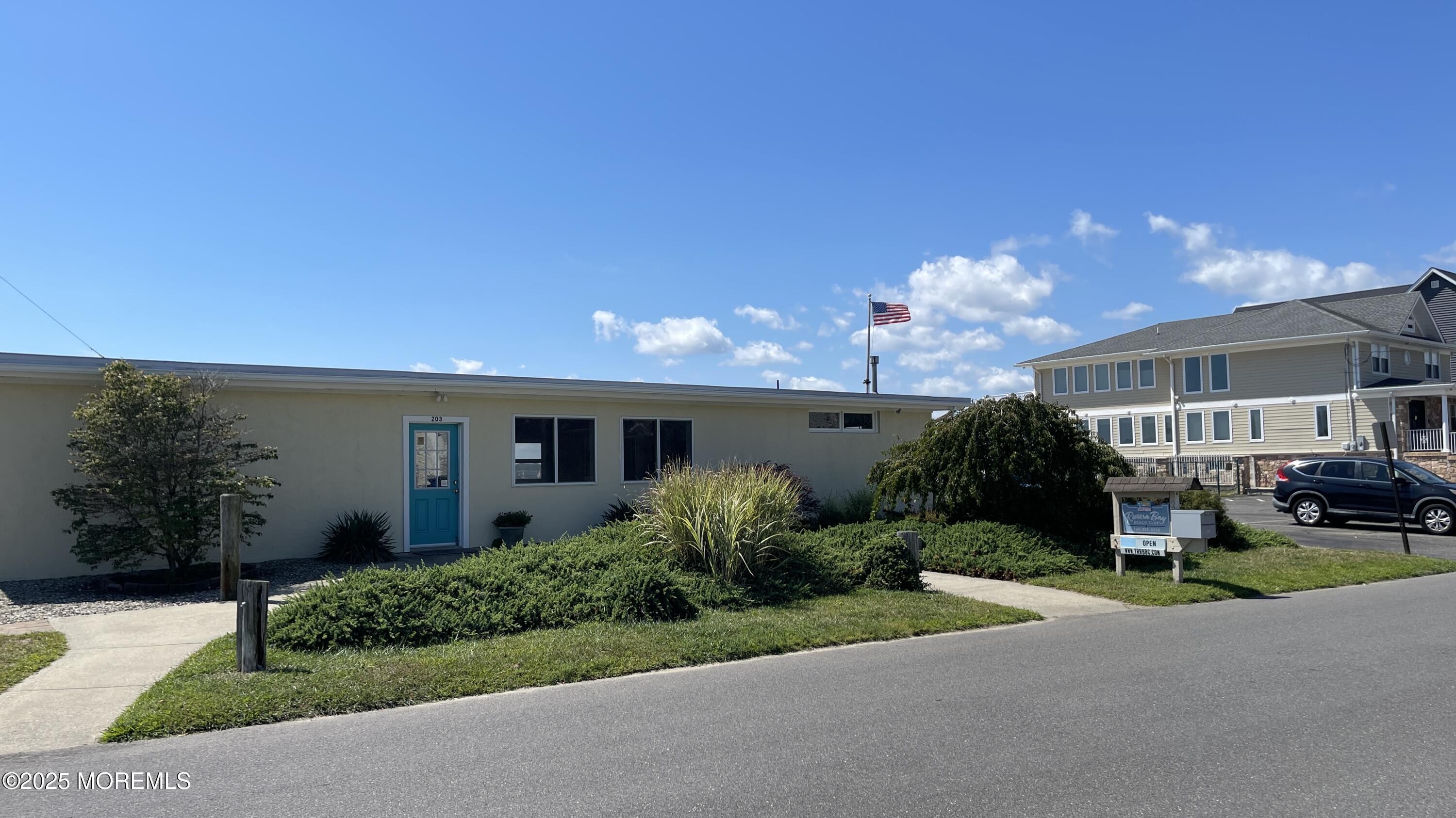 214 Bay Stream Drive, Toms River, NJ, 08753 image 48