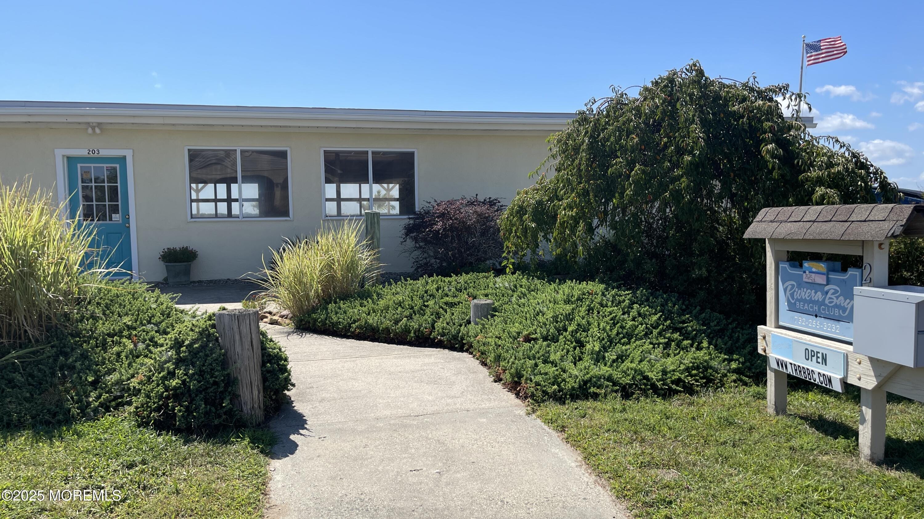 214 Bay Stream Drive, Toms River, NJ, 08753 image 49