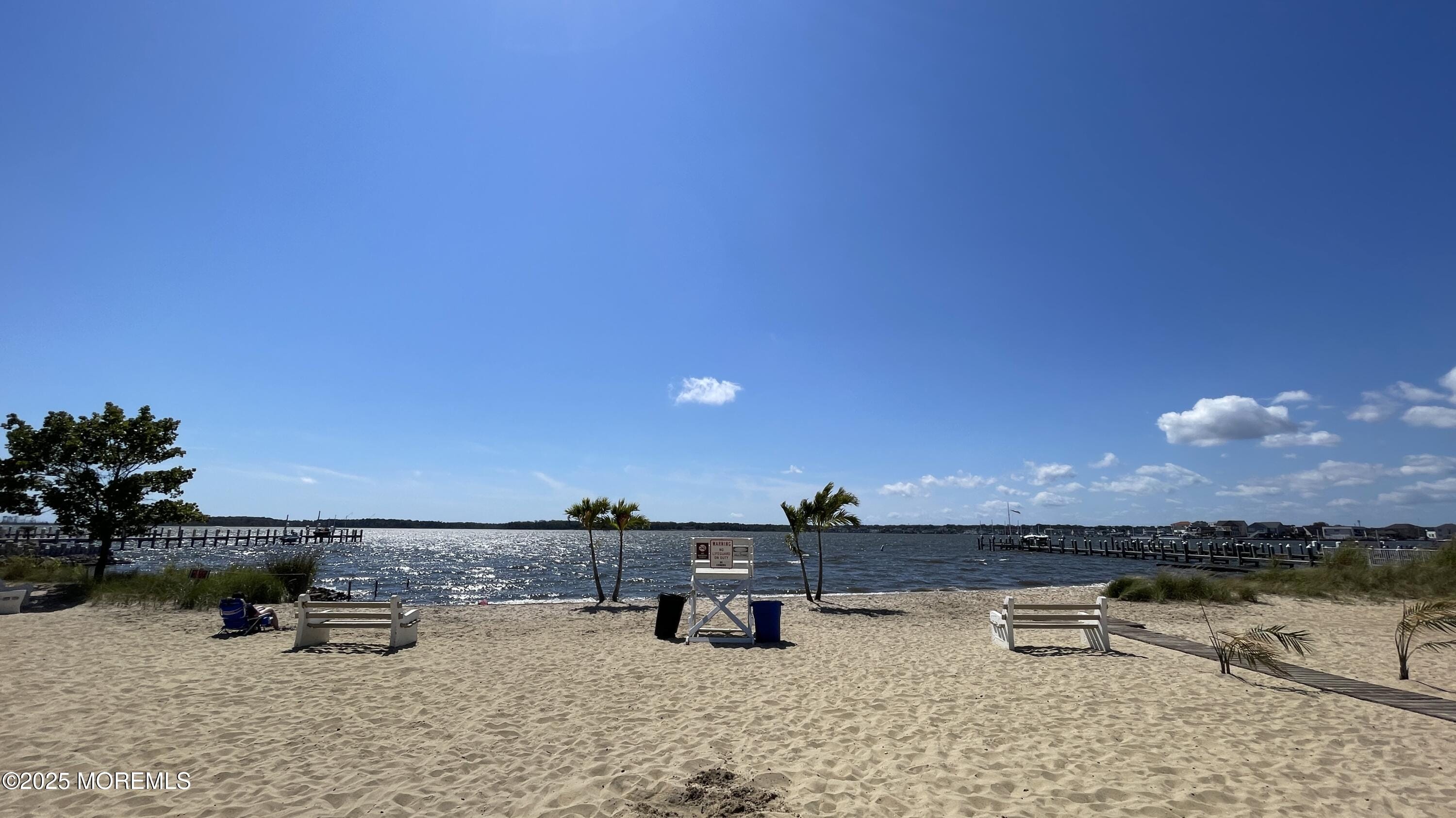 214 Bay Stream Drive, Toms River, NJ, 08753 image 50