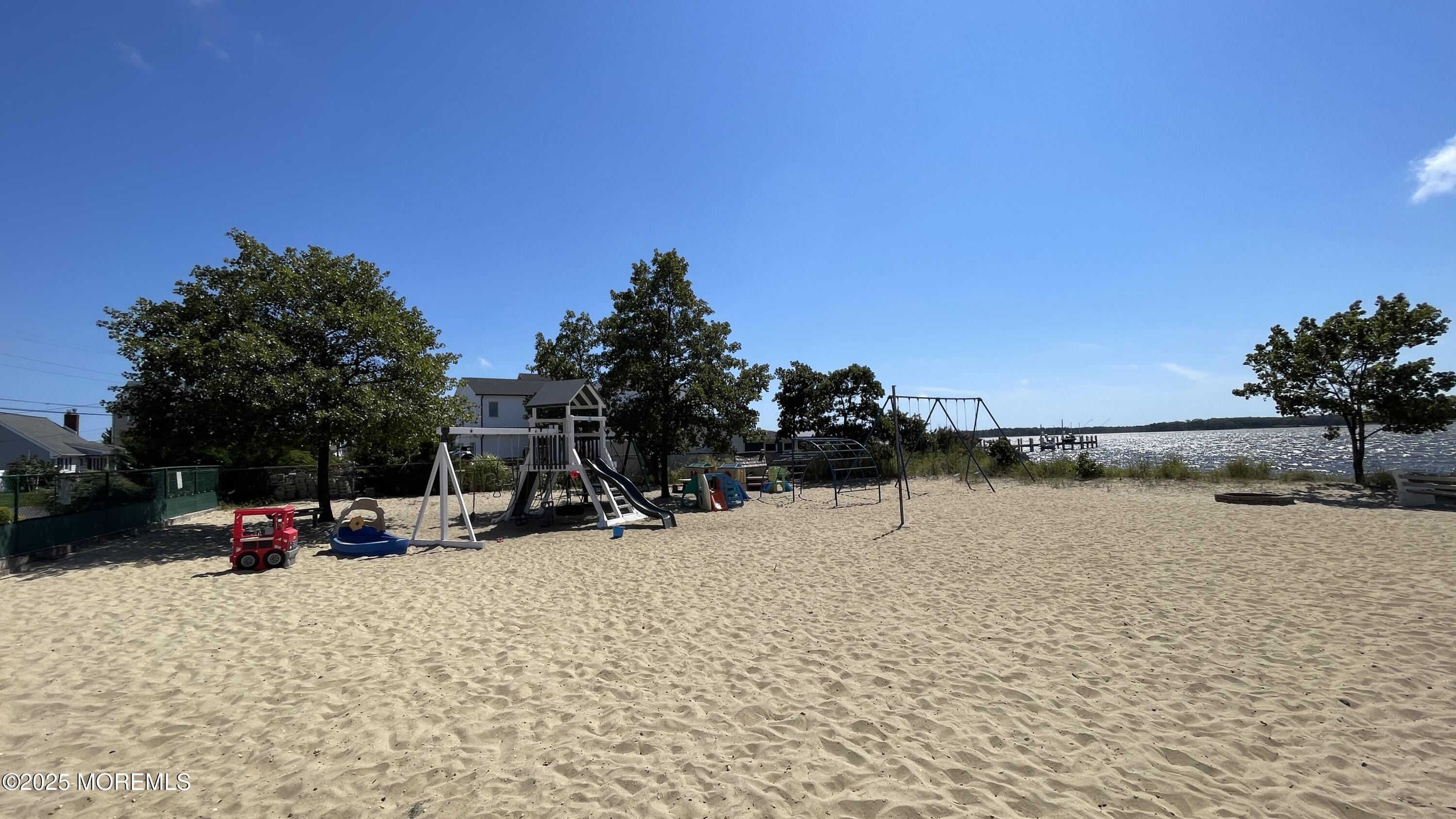 214 Bay Stream Drive, Toms River, NJ, 08753 image 51