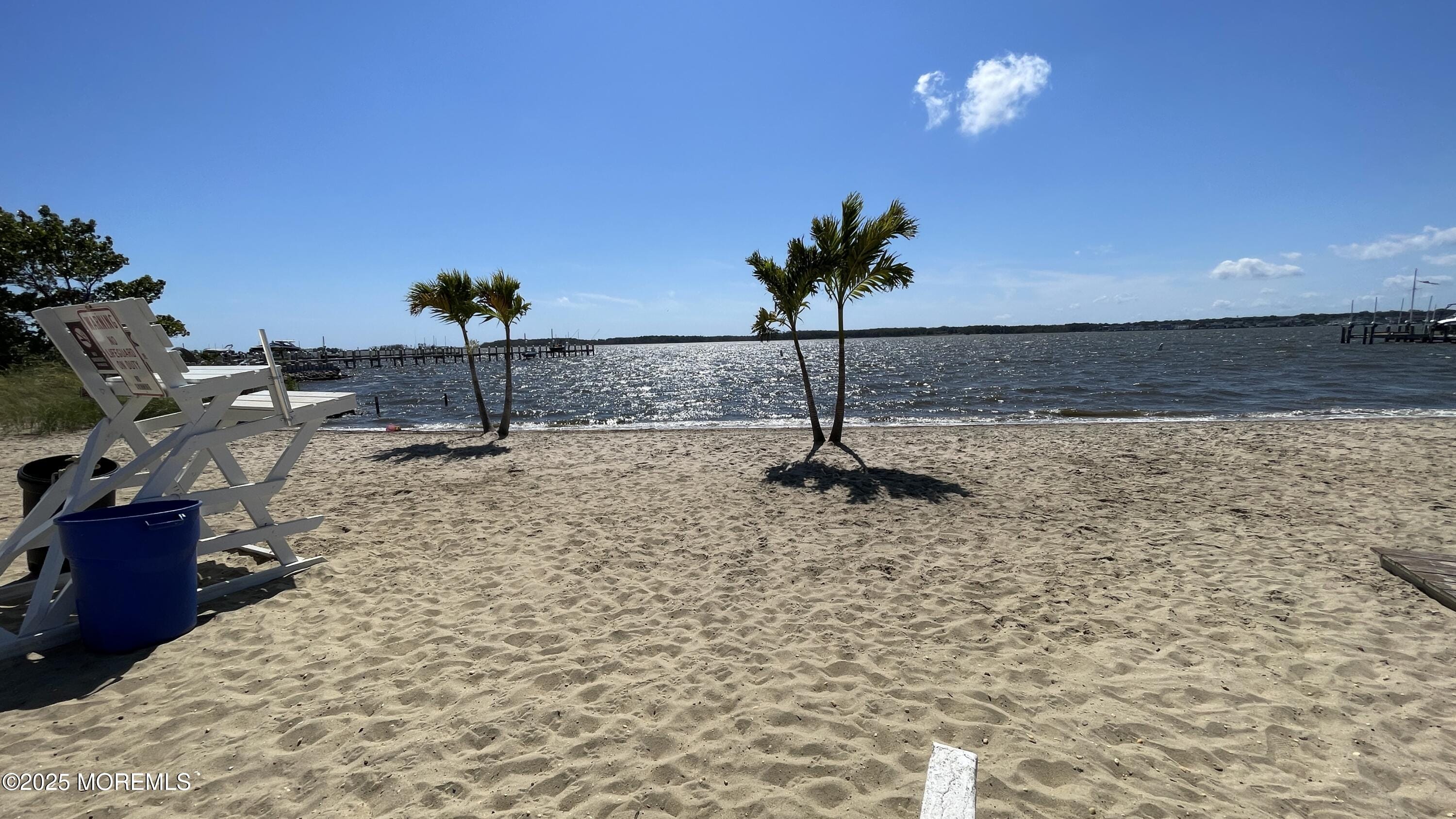 214 Bay Stream Drive, Toms River, NJ, 08753 image 52