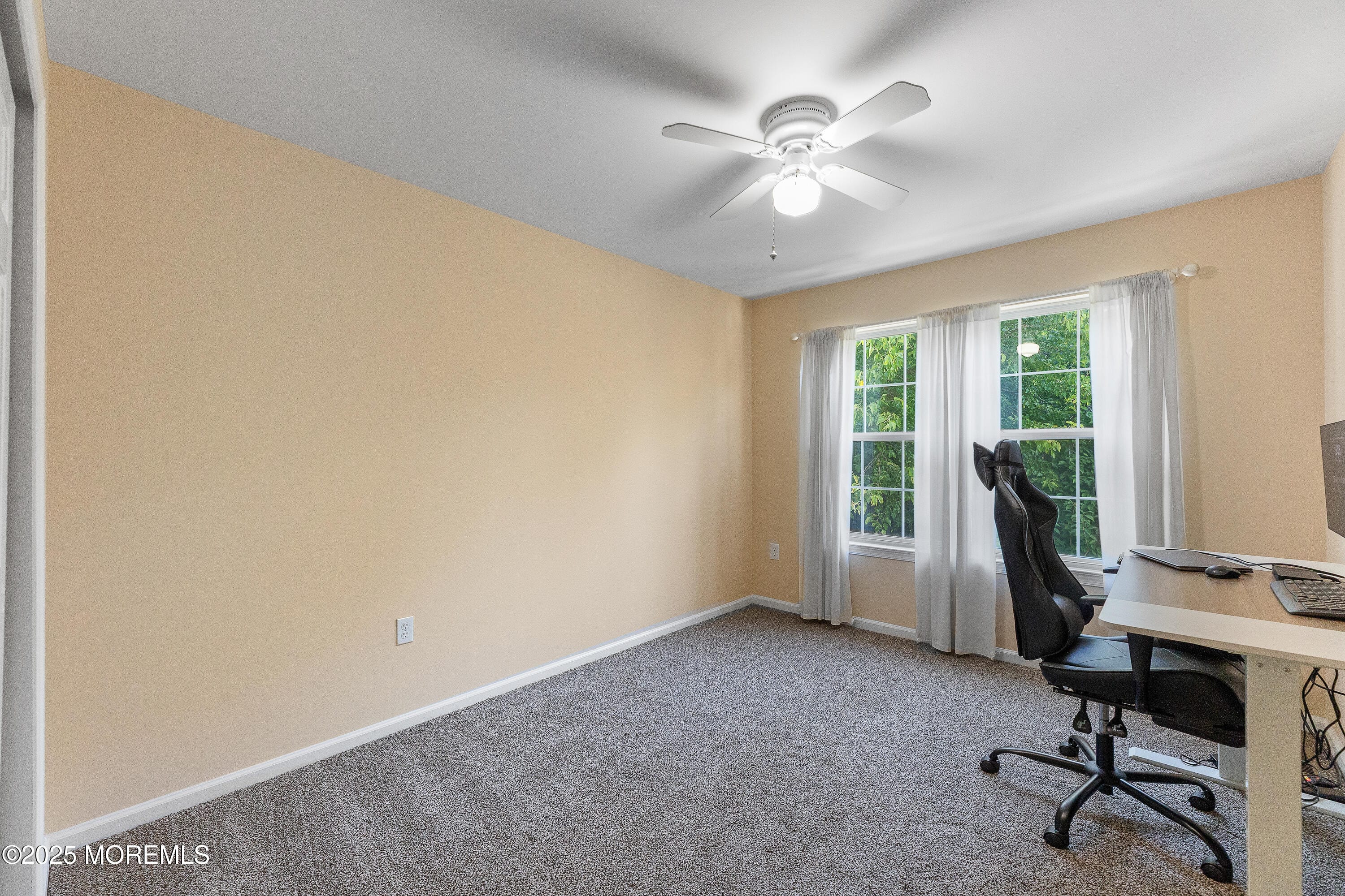 1305 King George Lane, Toms River, NJ, 08753 image 26