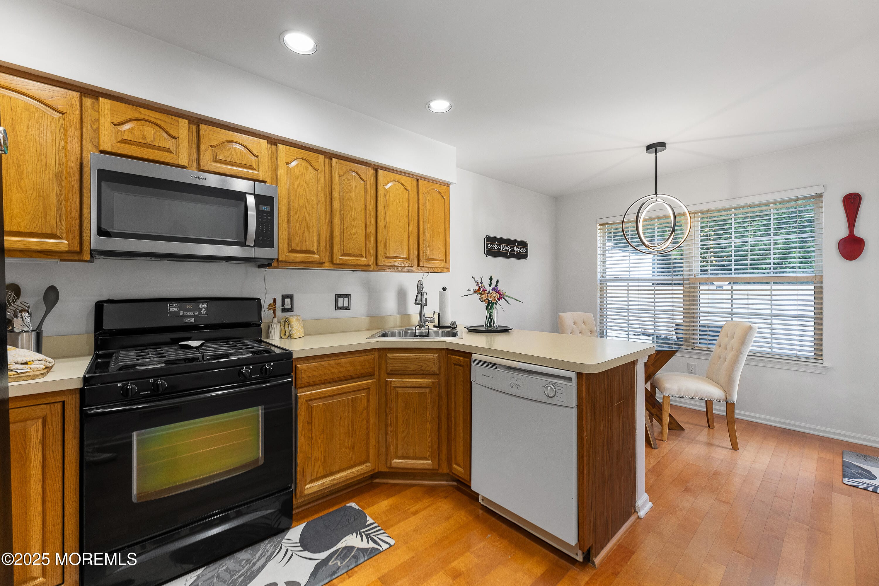 1305 King George Lane, Toms River, NJ, 08753 image 13