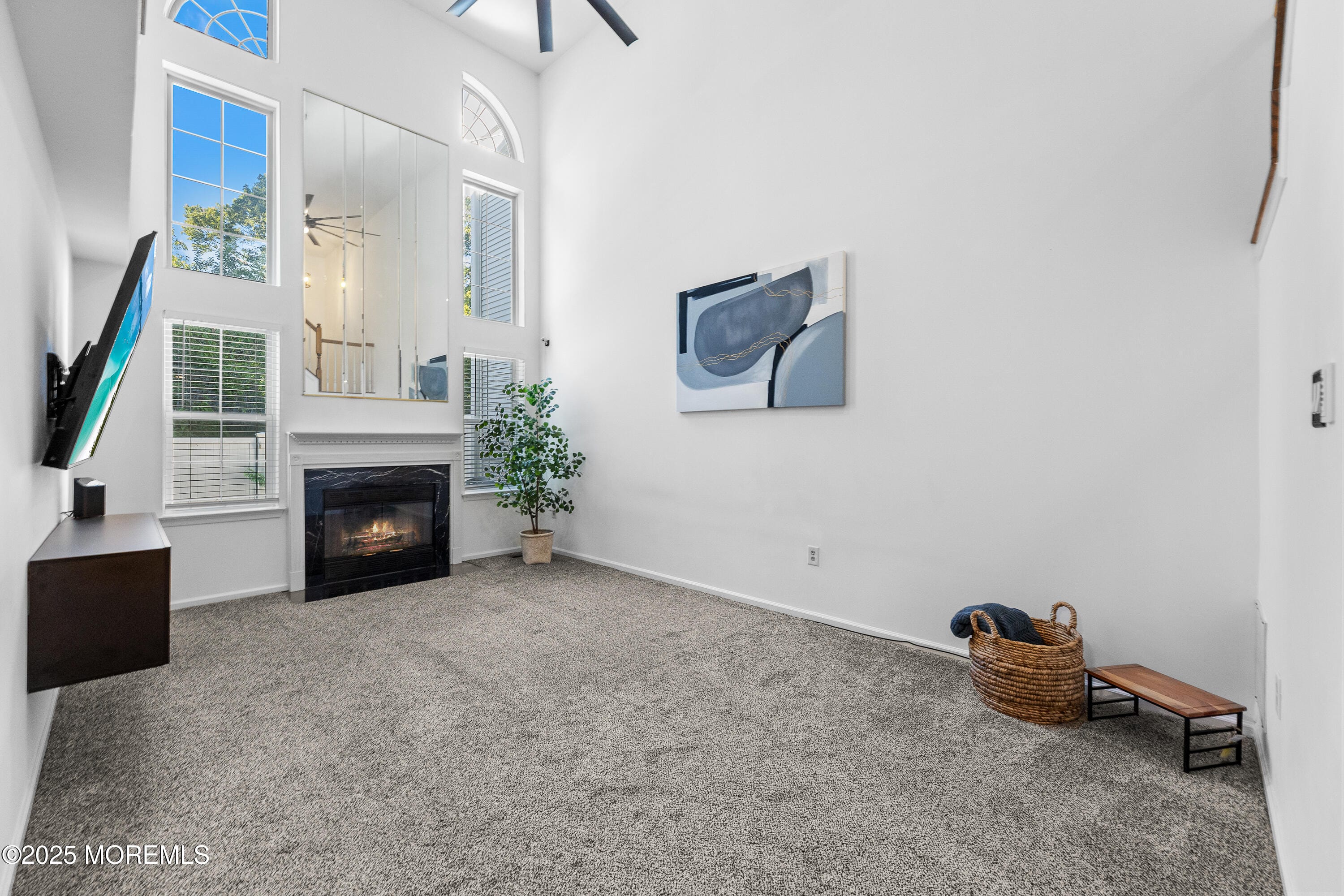 1305 King George Lane Image 5