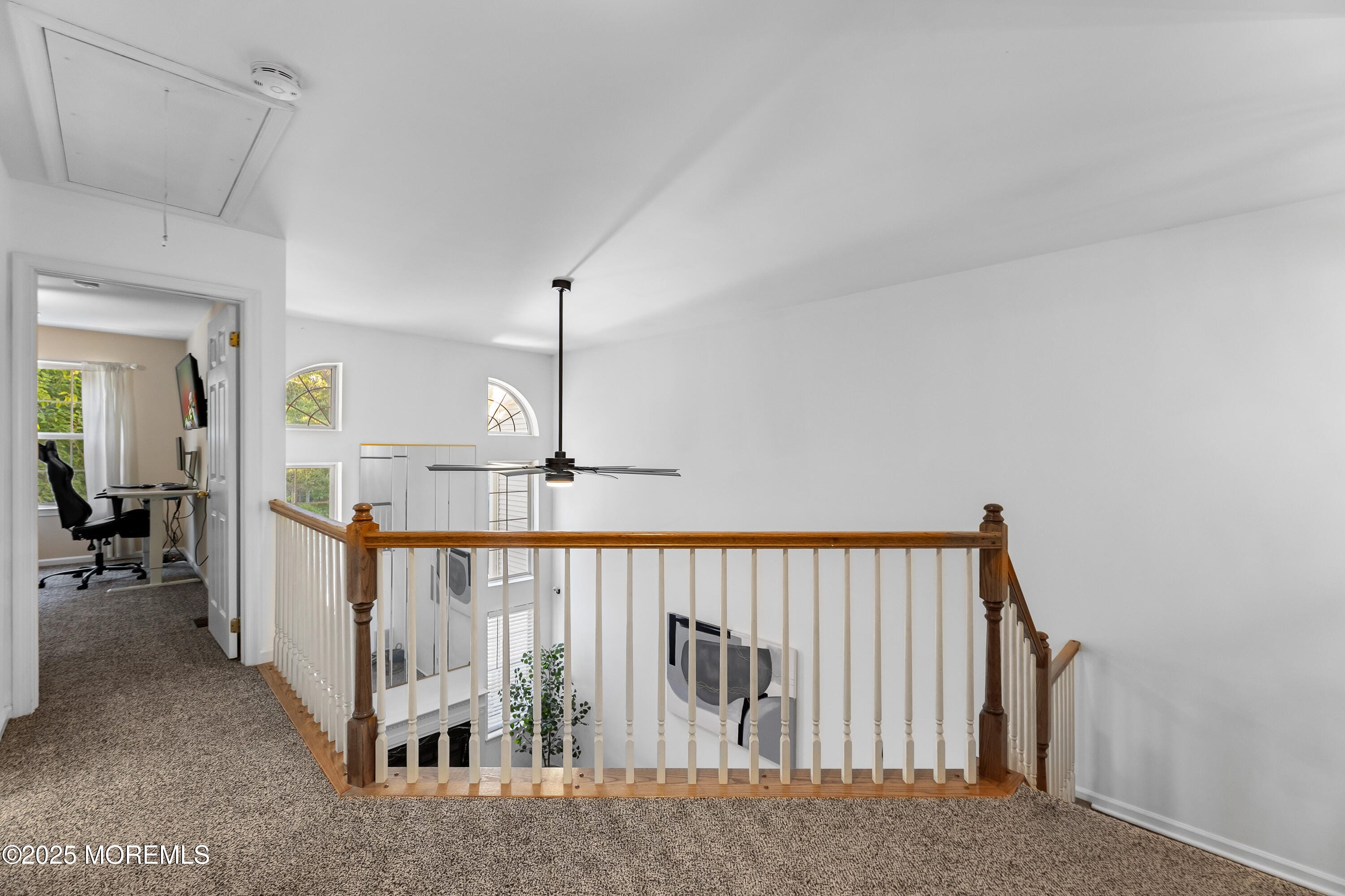 1305 King George Lane, Toms River, NJ, 08753 image 19