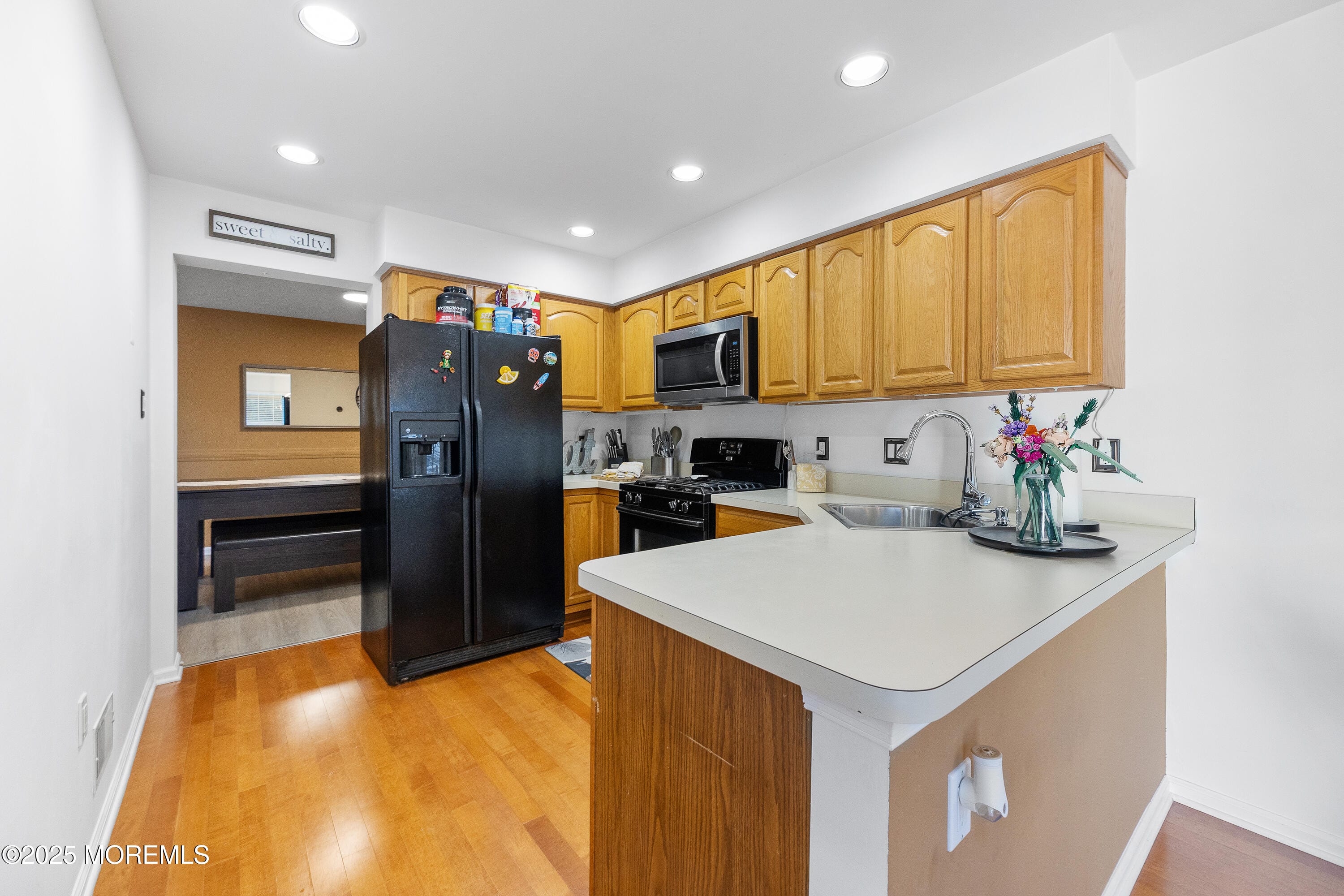 1305 King George Lane, Toms River, NJ, 08753 image 14