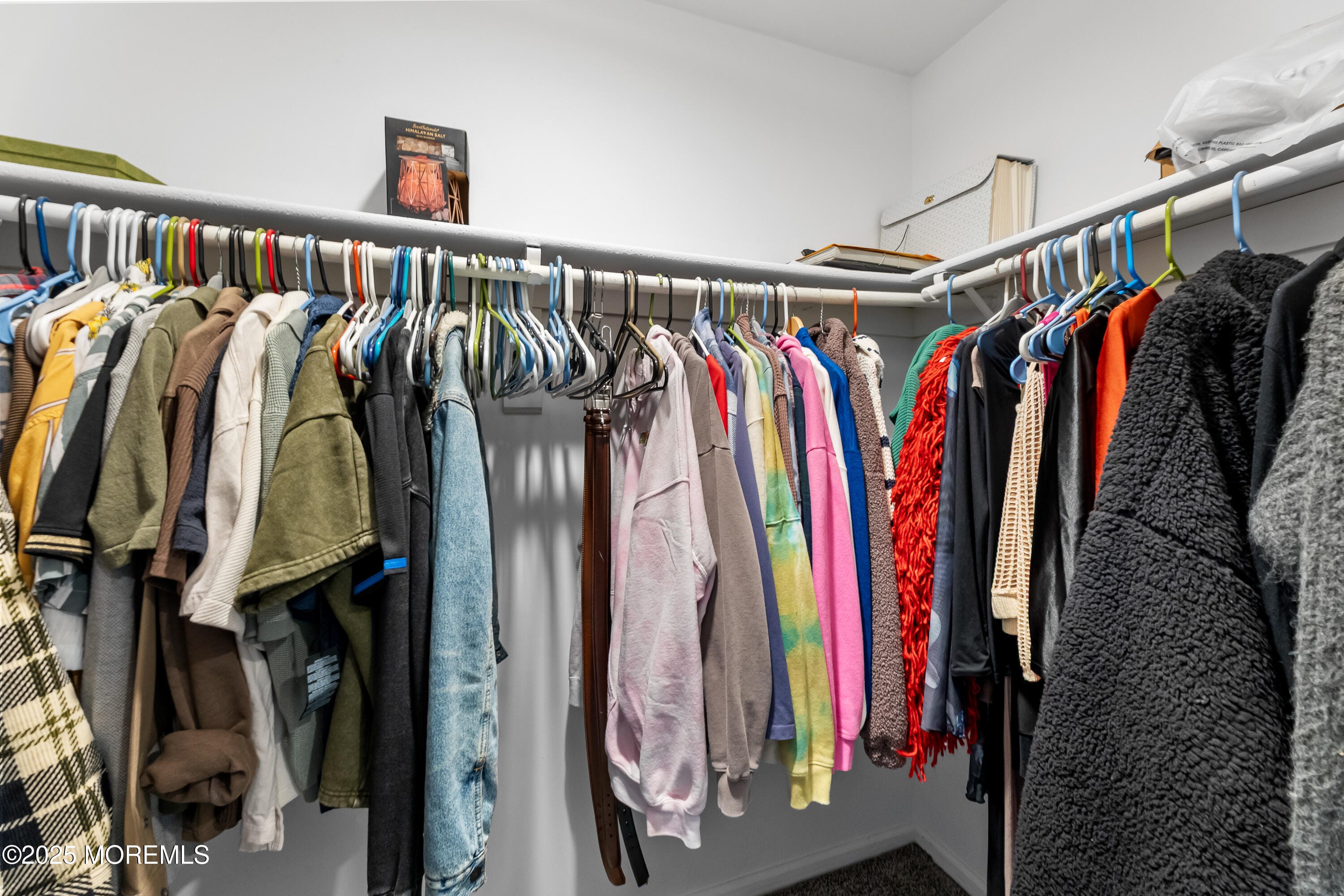 1305 King George Lane, Toms River, NJ, 08753 image 25