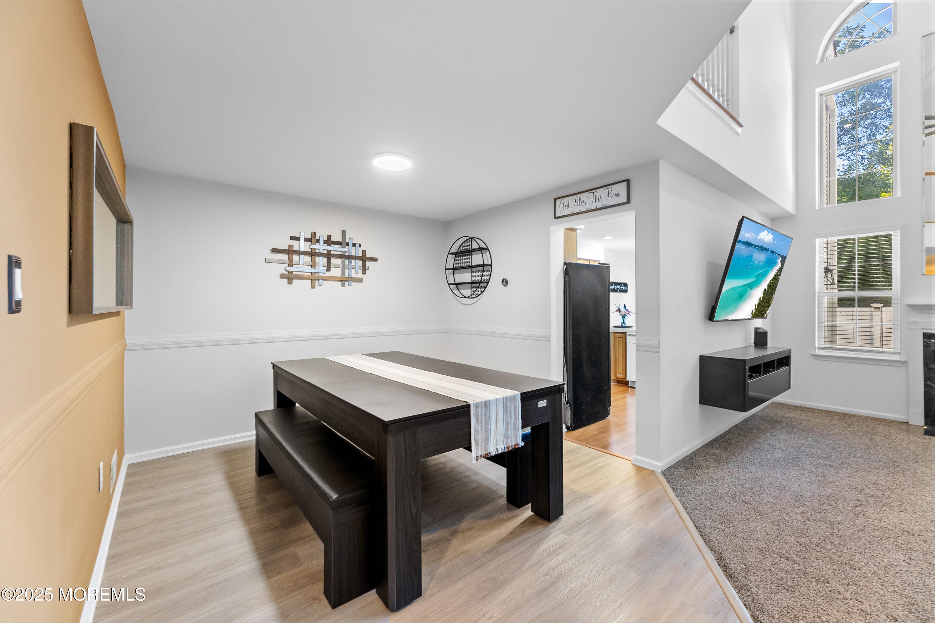 1305 King George Lane, Toms River, NJ, 08753 image 9