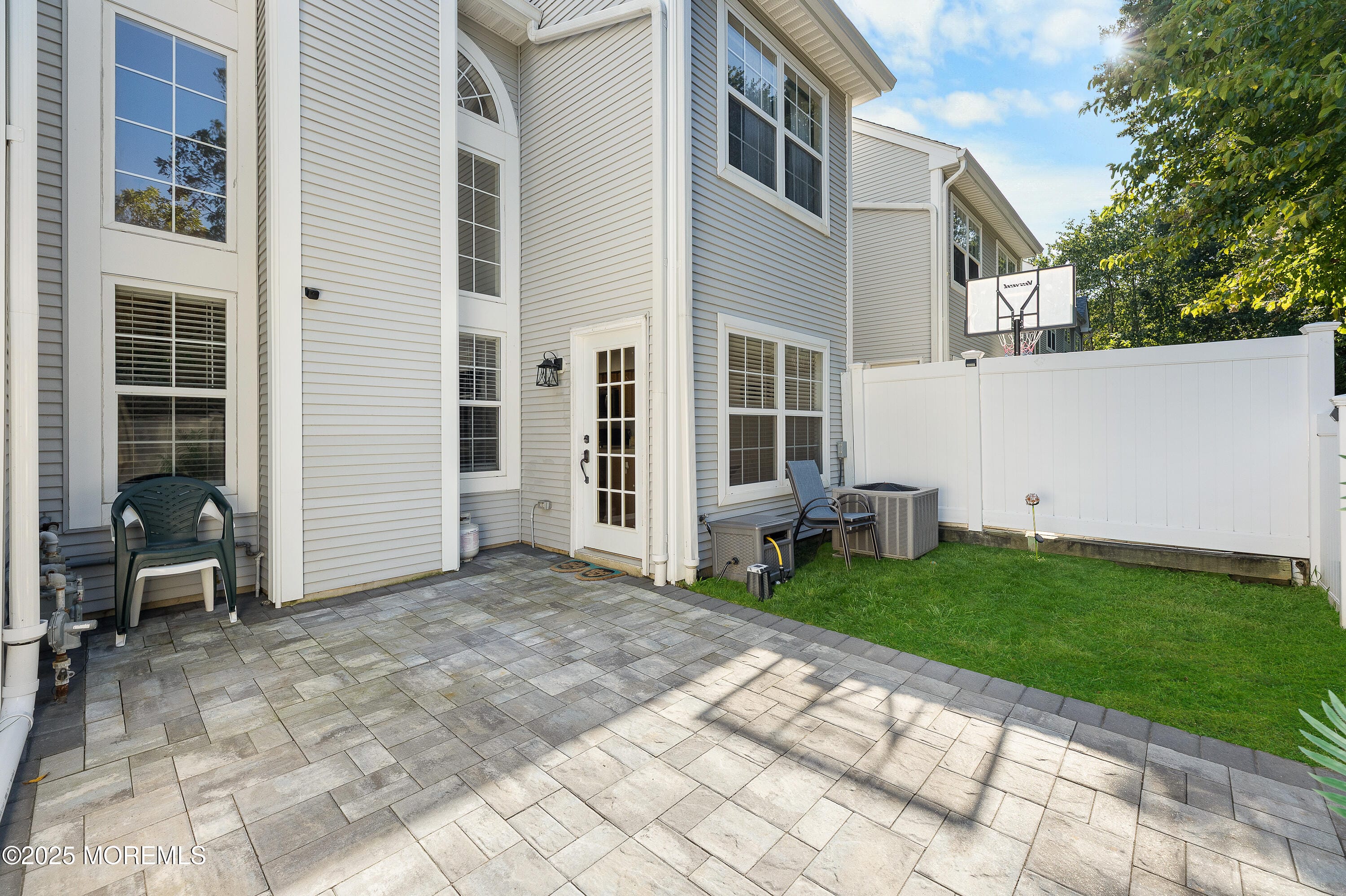 1305 King George Lane, Toms River, NJ, 08753 image 30