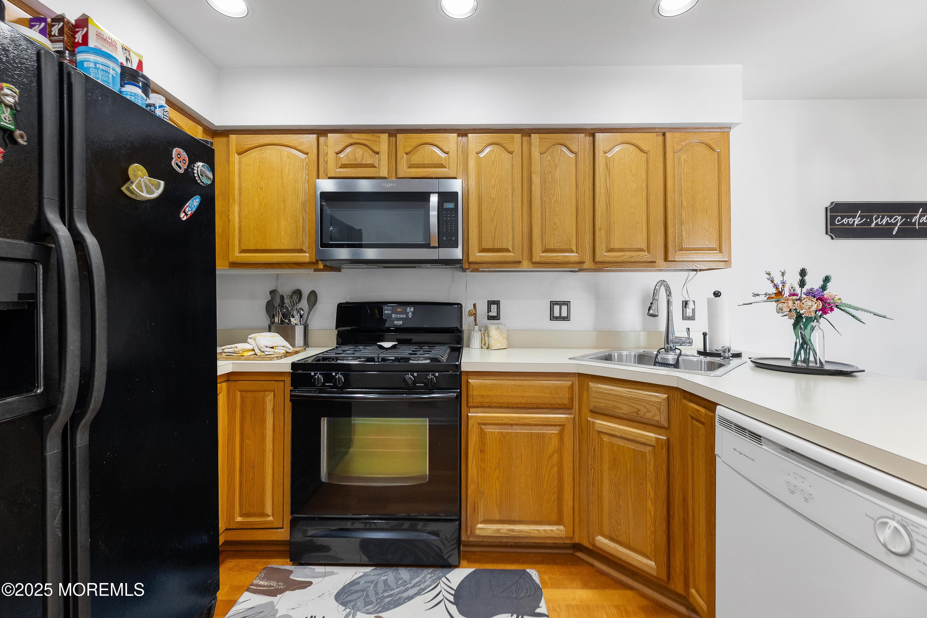 1305 King George Lane, Toms River, NJ, 08753 image 11