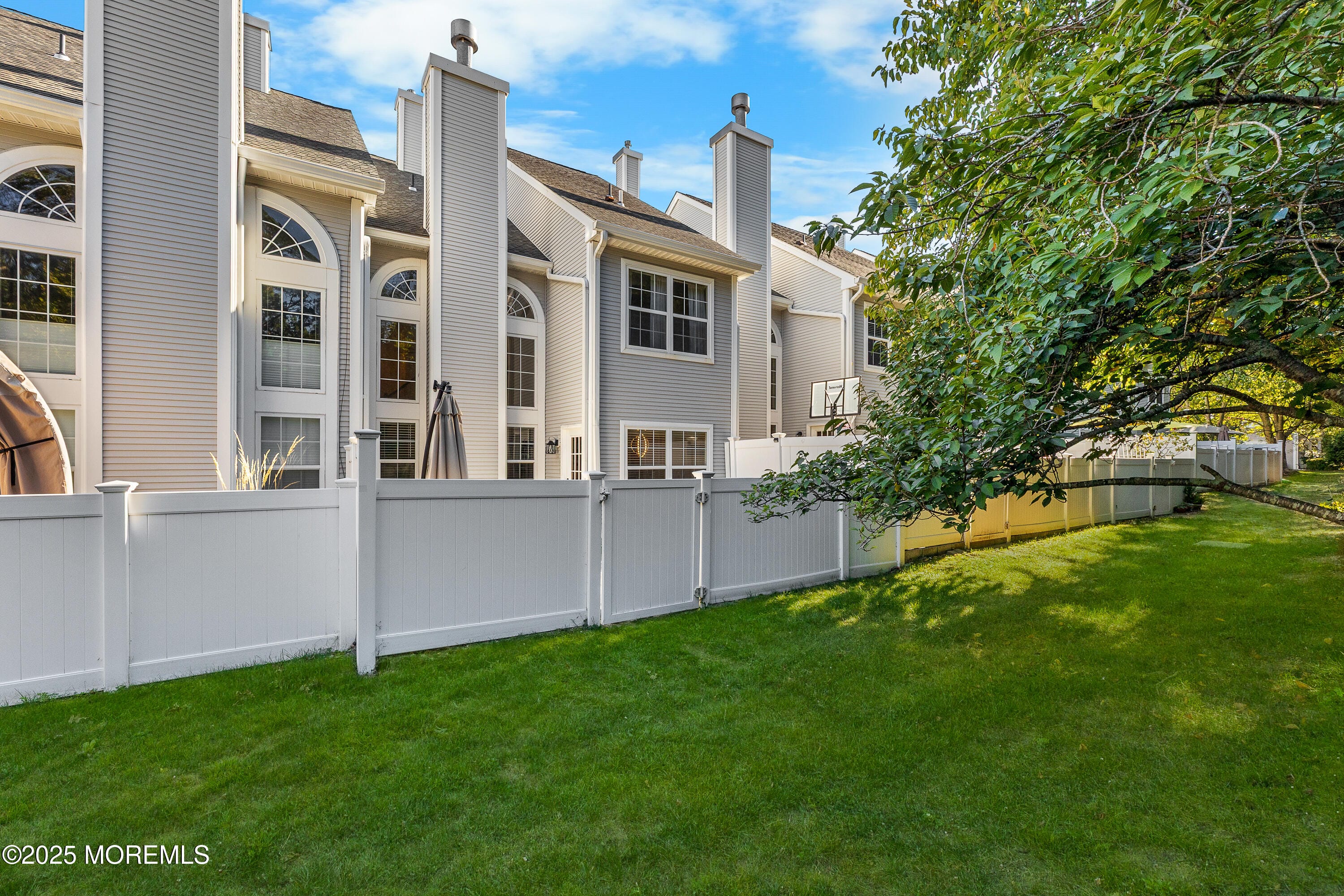 1305 King George Lane, Toms River, NJ, 08753 image 31