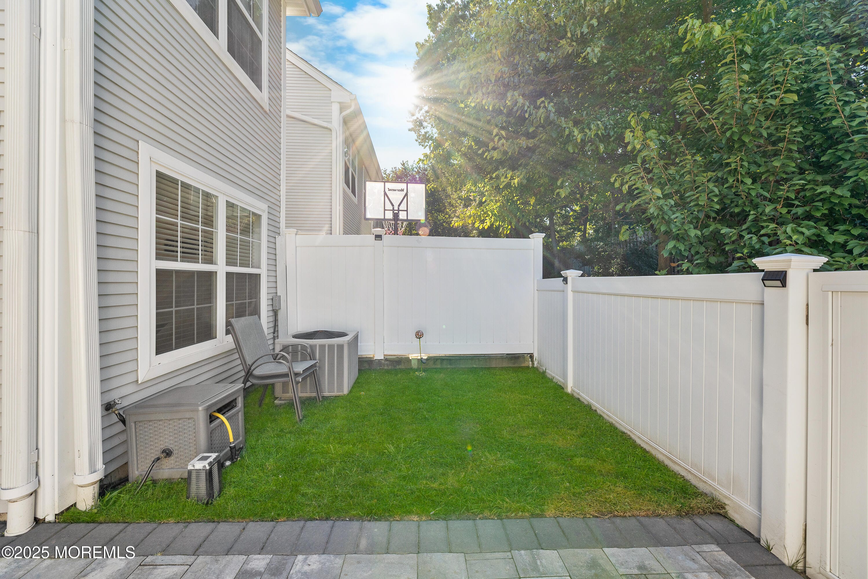 1305 King George Lane, Toms River, NJ, 08753 image 29