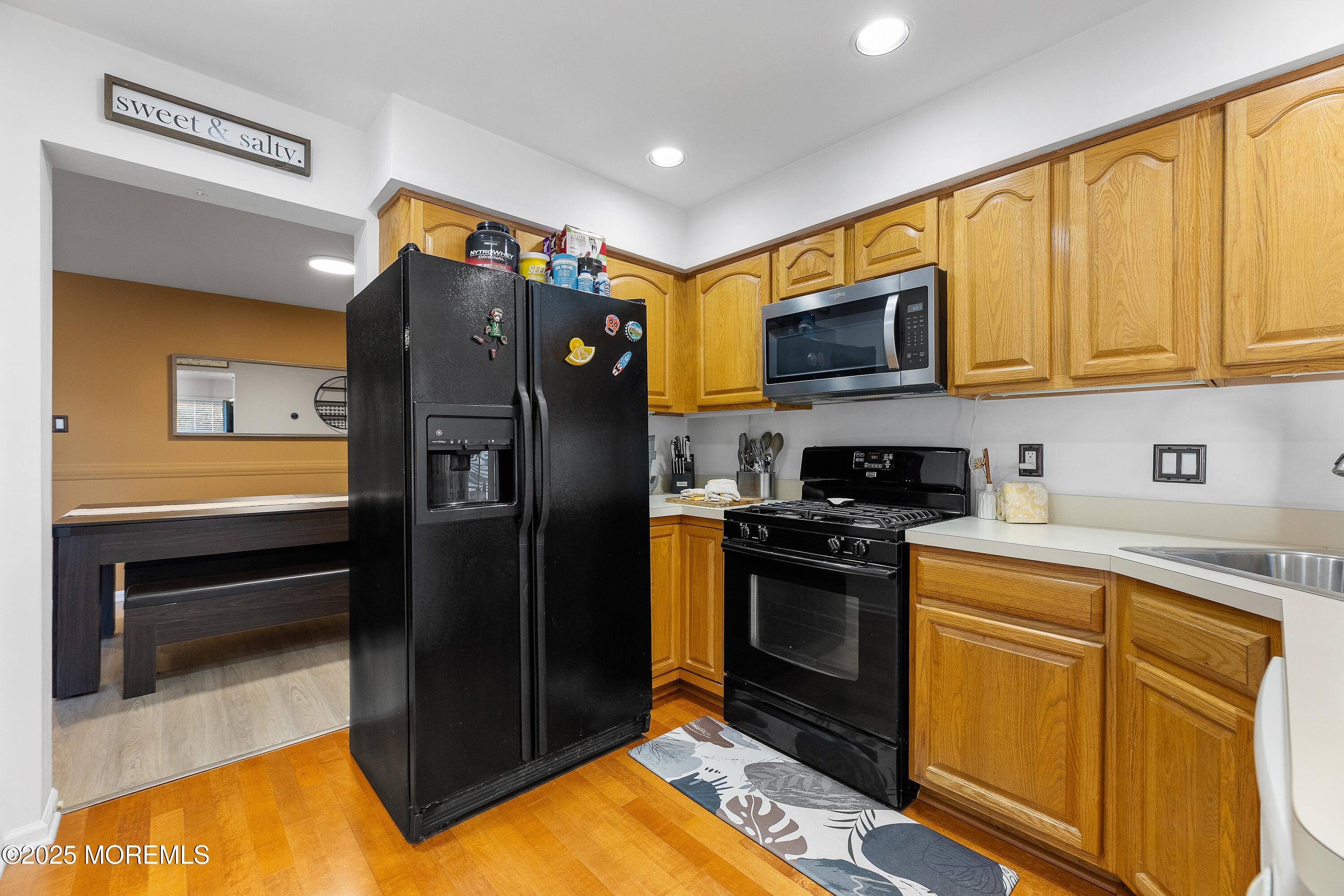 1305 King George Lane, Toms River, NJ, 08753 image 12
