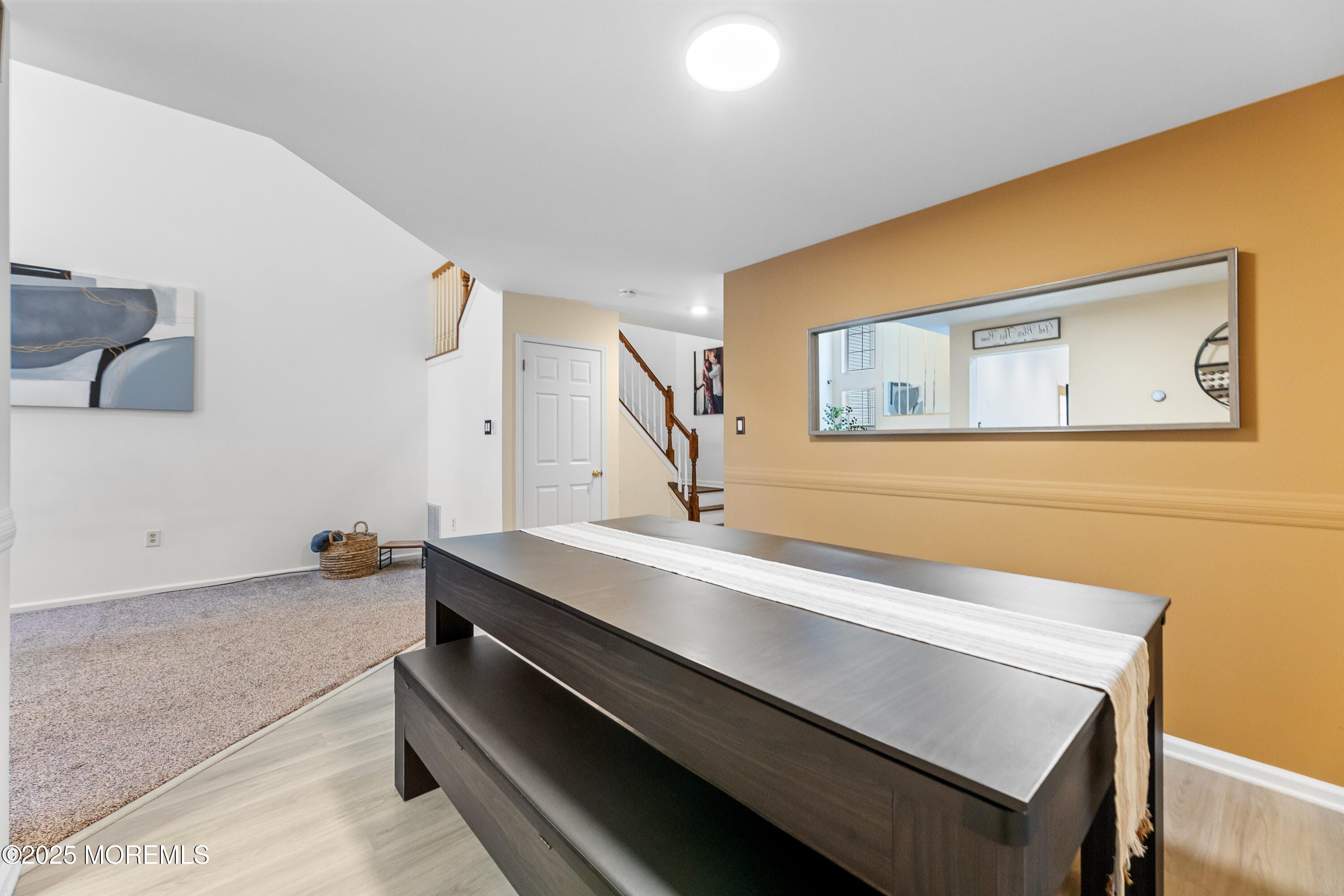 1305 King George Lane, Toms River, NJ, 08753 image 10