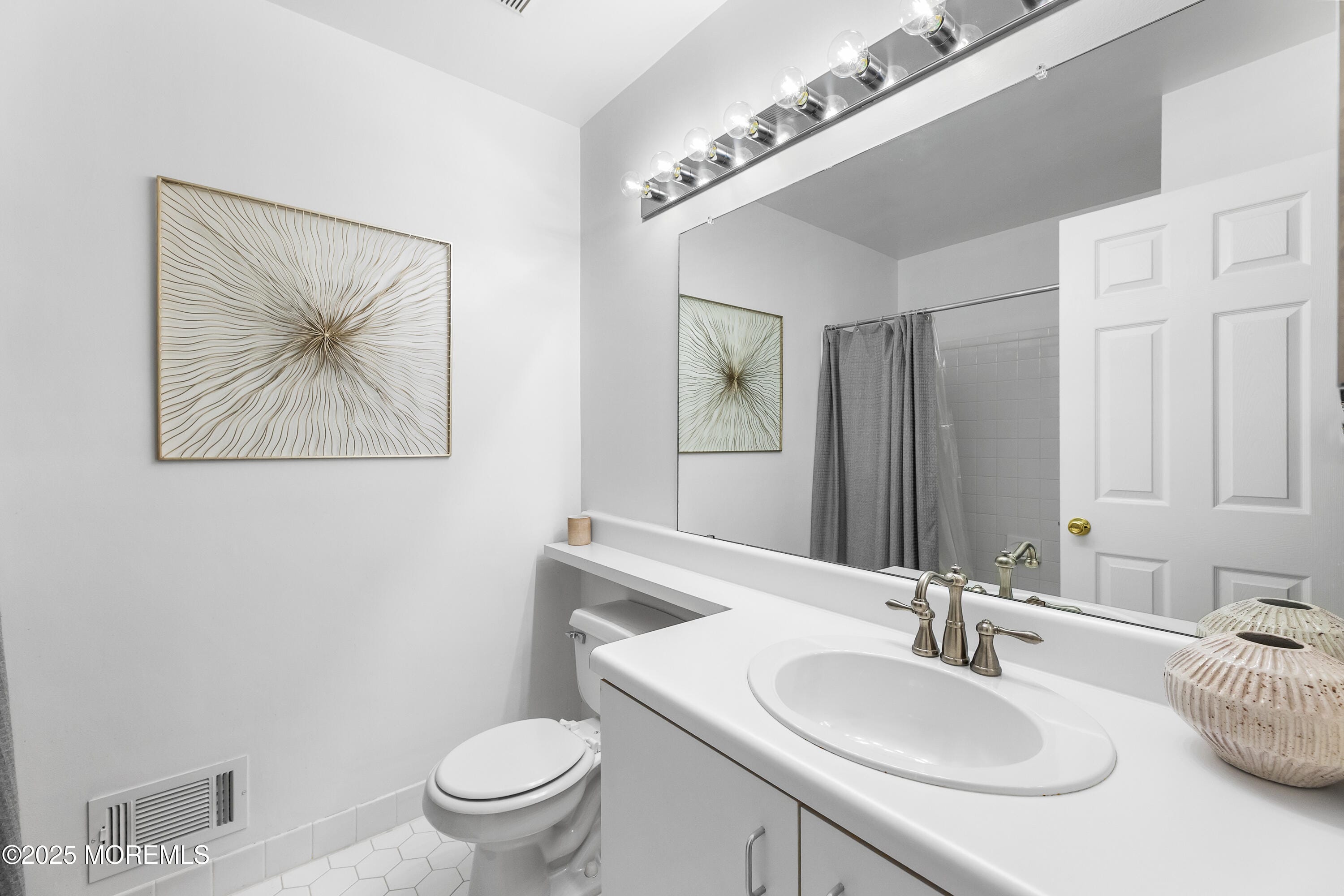 1305 King George Lane, Toms River, NJ, 08753 image 27