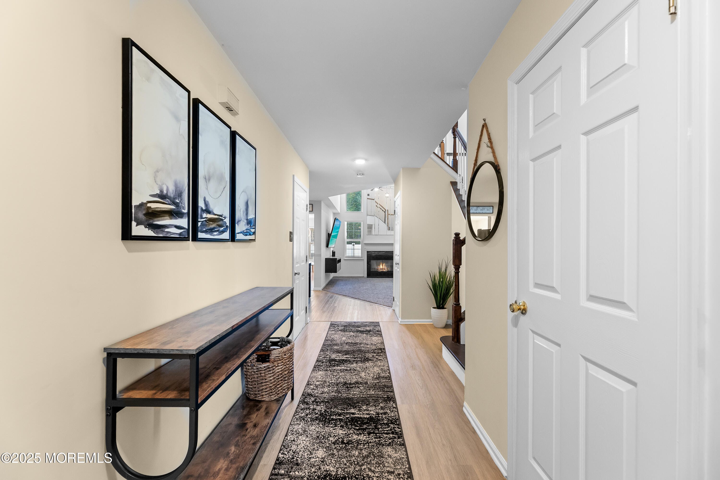 1305 King George Lane Image 3