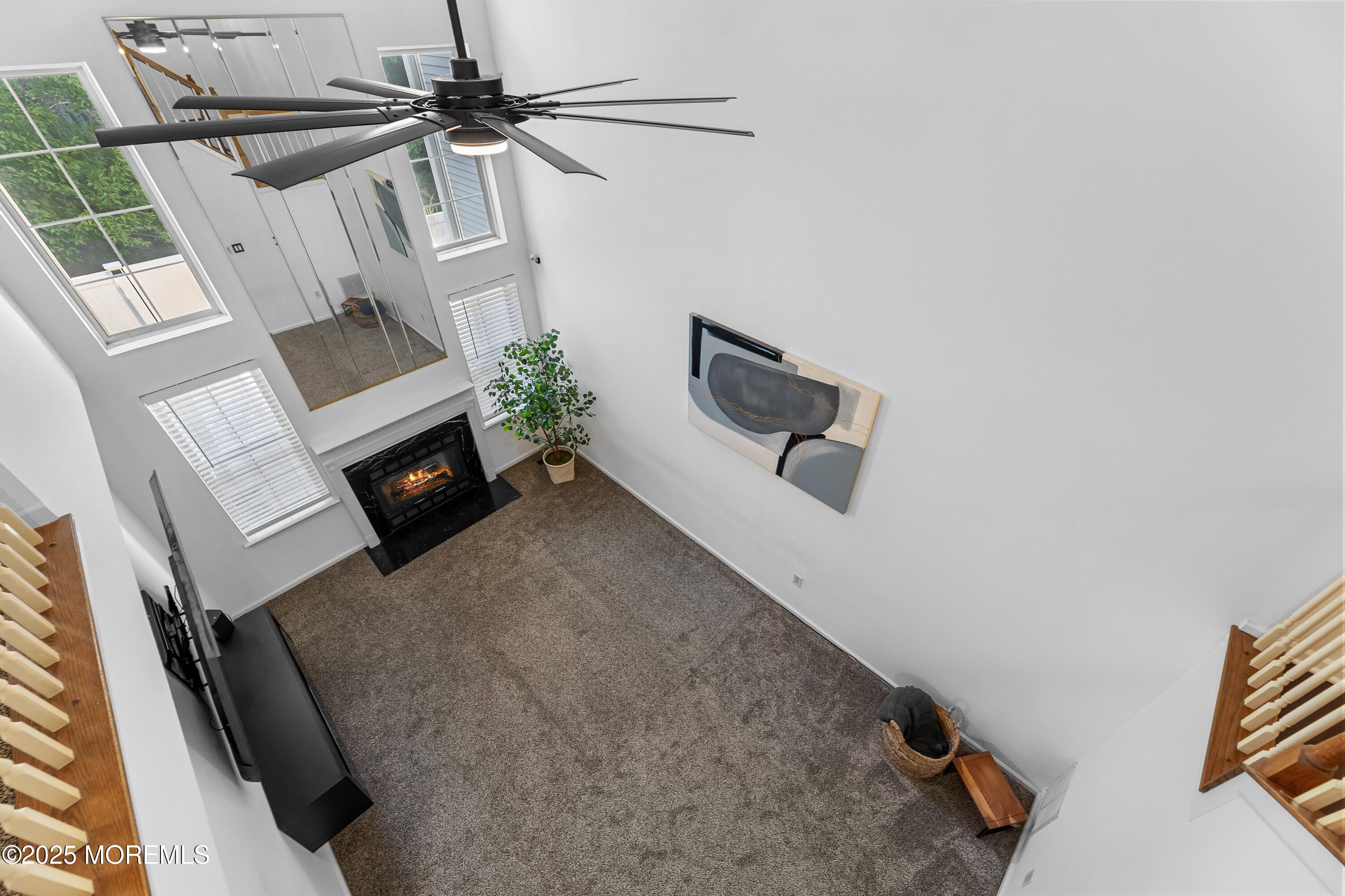 1305 King George Lane Image 4