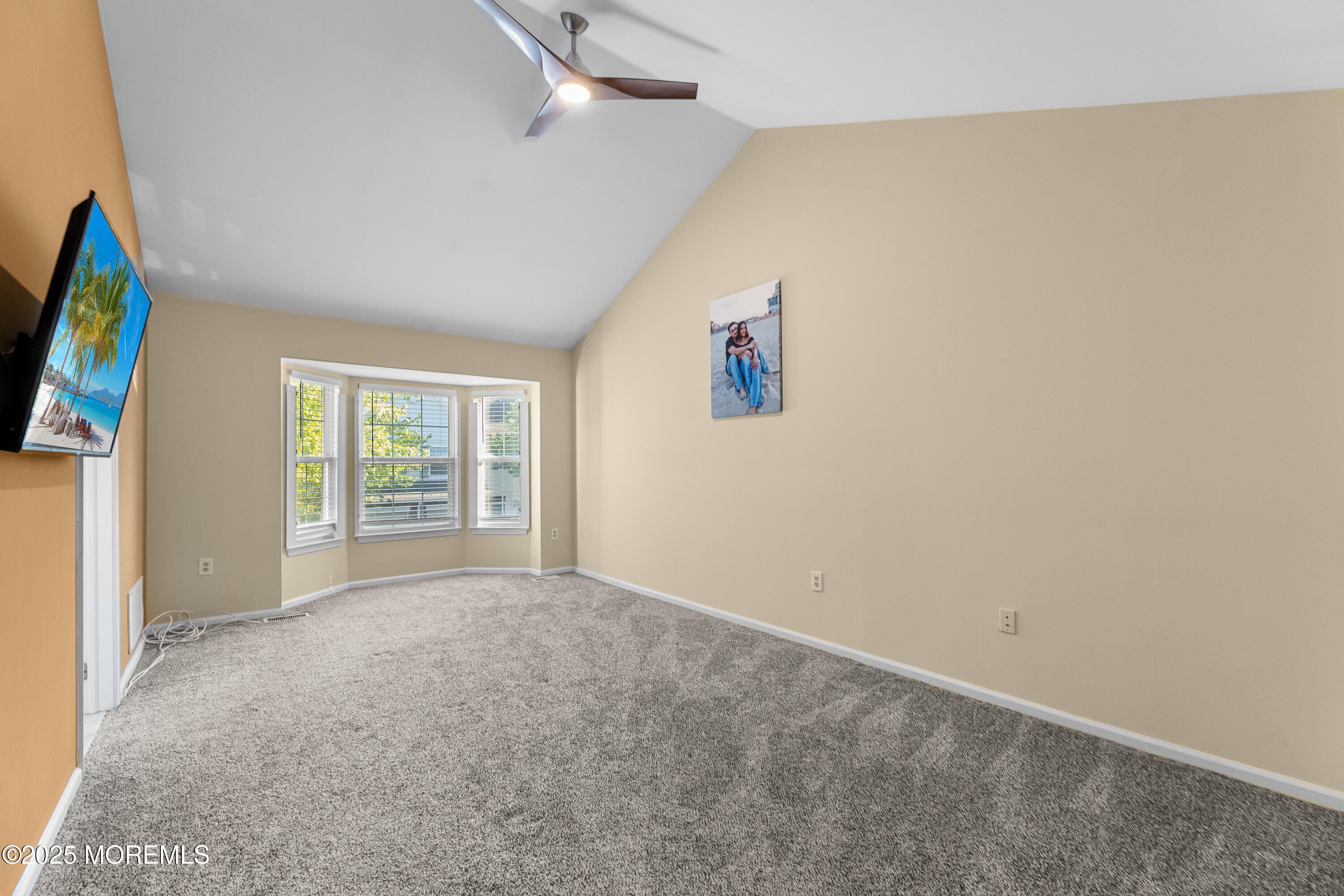 1305 King George Lane, Toms River, NJ, 08753 image 21