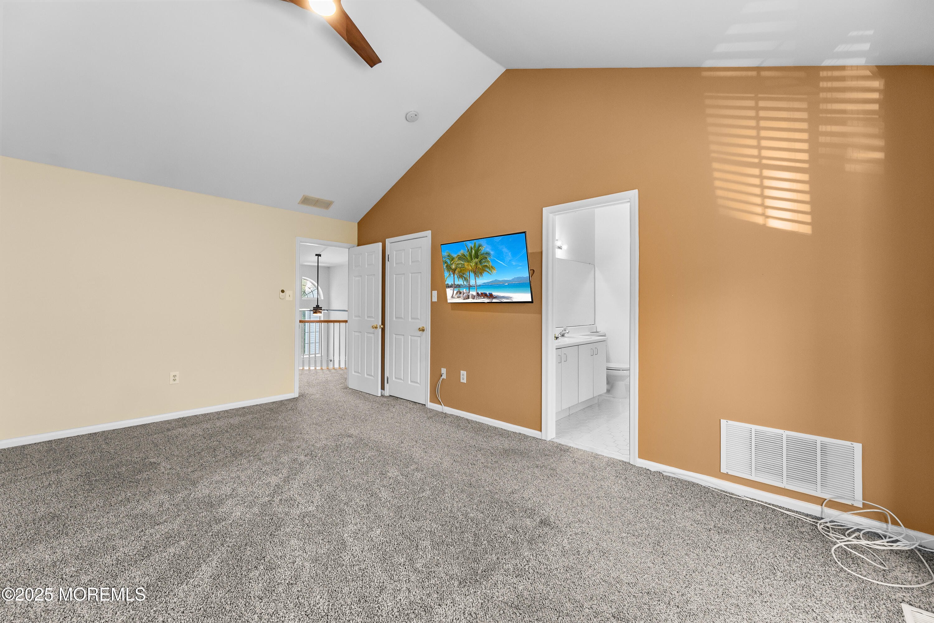 1305 King George Lane, Toms River, NJ, 08753 image 22