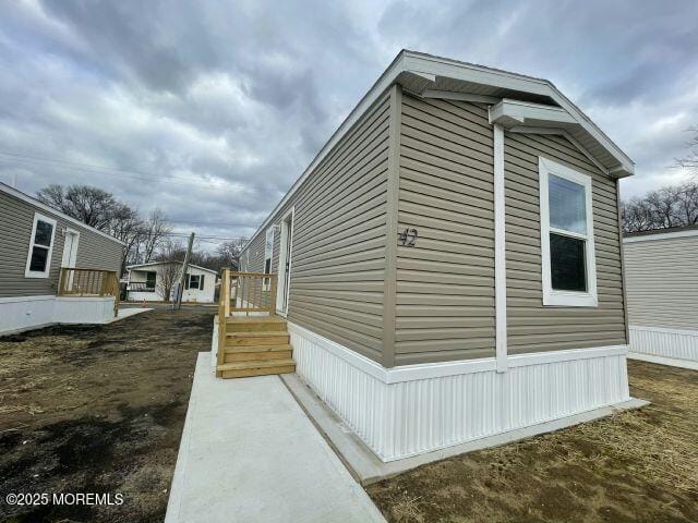 42 Randall Avenue Image 1