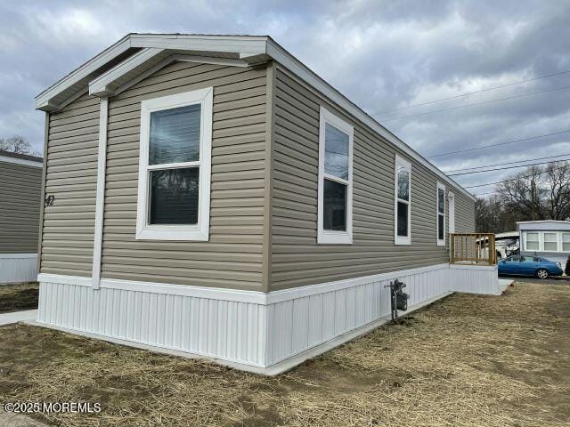 42 Randall Avenue Image 3