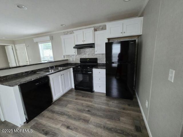 42 Randall Avenue Image 2