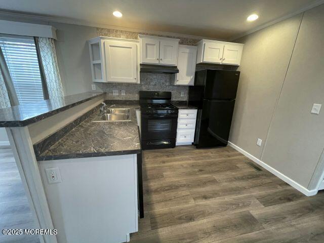 42 Randall Avenue Image 4