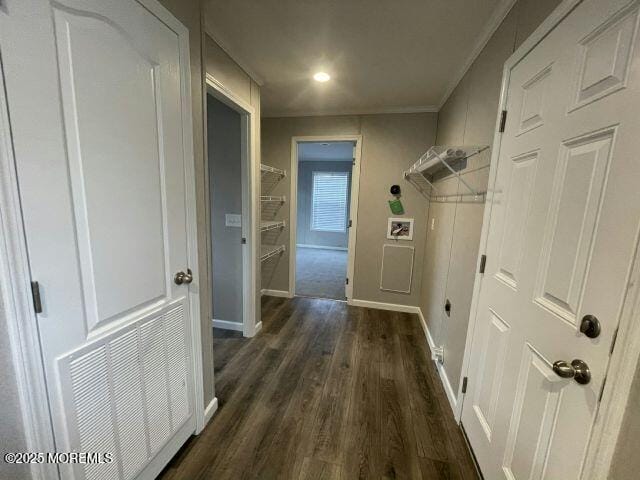 42 Randall Avenue, Hazlet, NJ, 07734 image 6