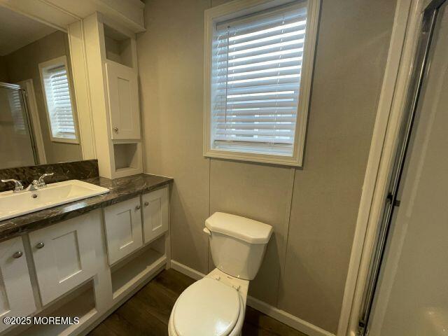 42 Randall Avenue, Hazlet, NJ, 07734 image 7