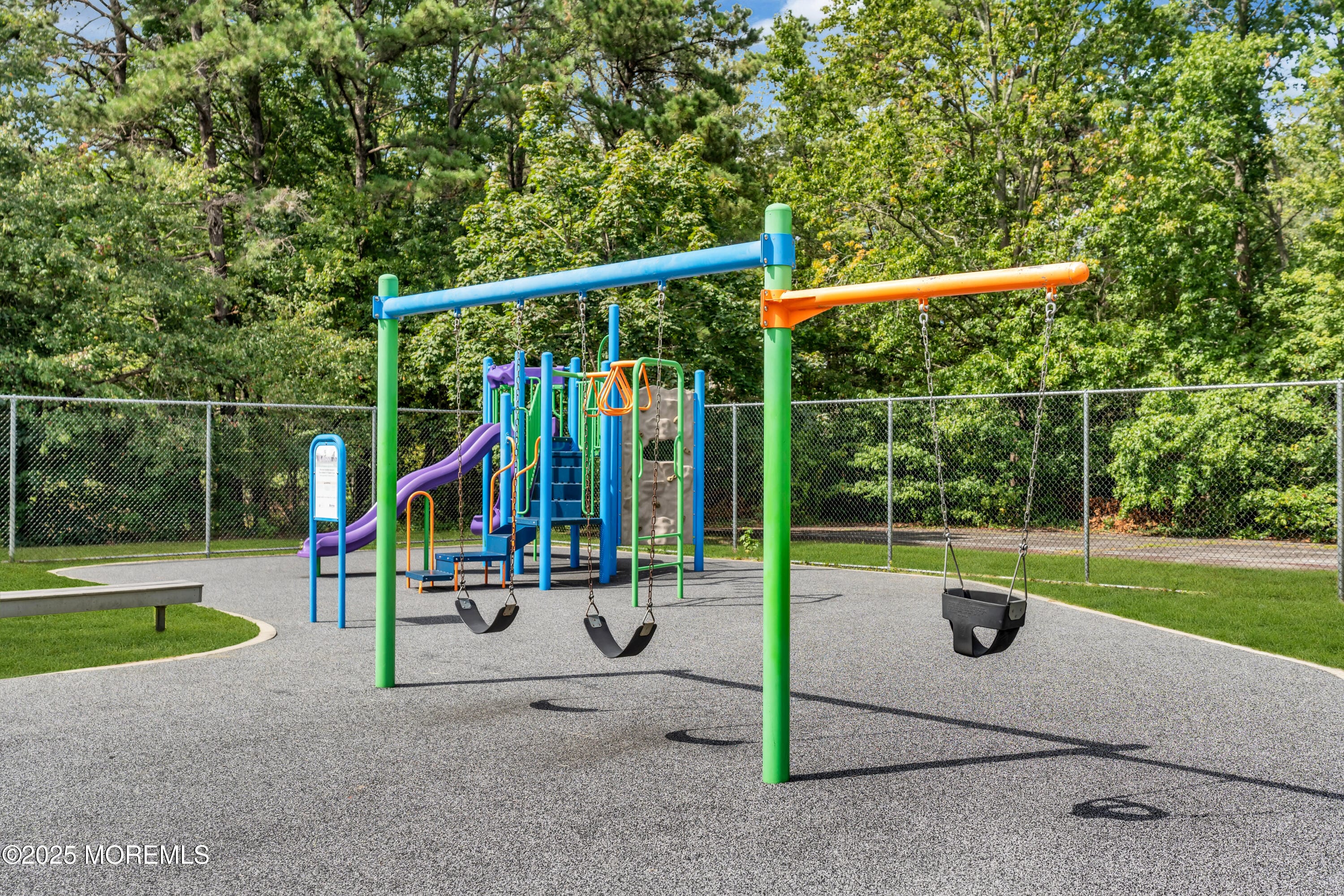 4804 Saddle Back Lane, Toms River, NJ, 08755 image 25
