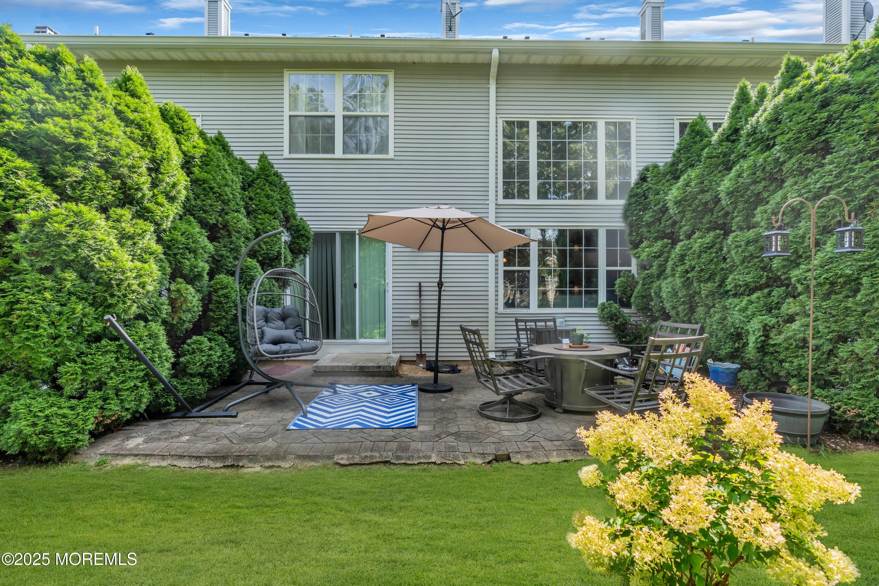 4804 Saddle Back Lane, Toms River, NJ, 08755 image 23